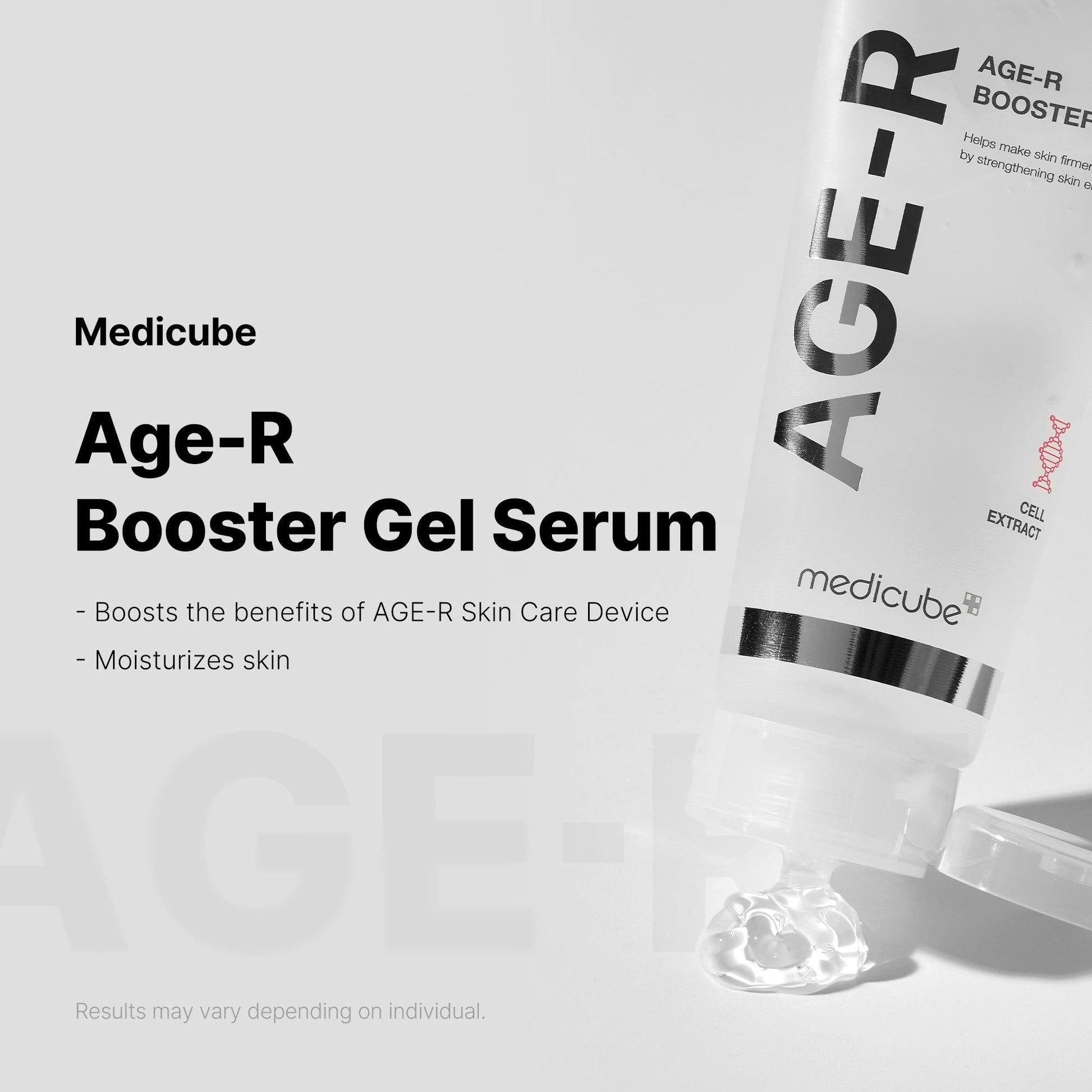 booster-gel-serum-r2 02_ca1d42eb-9c55-4231-99a9-25fefffb4eb6.jpg