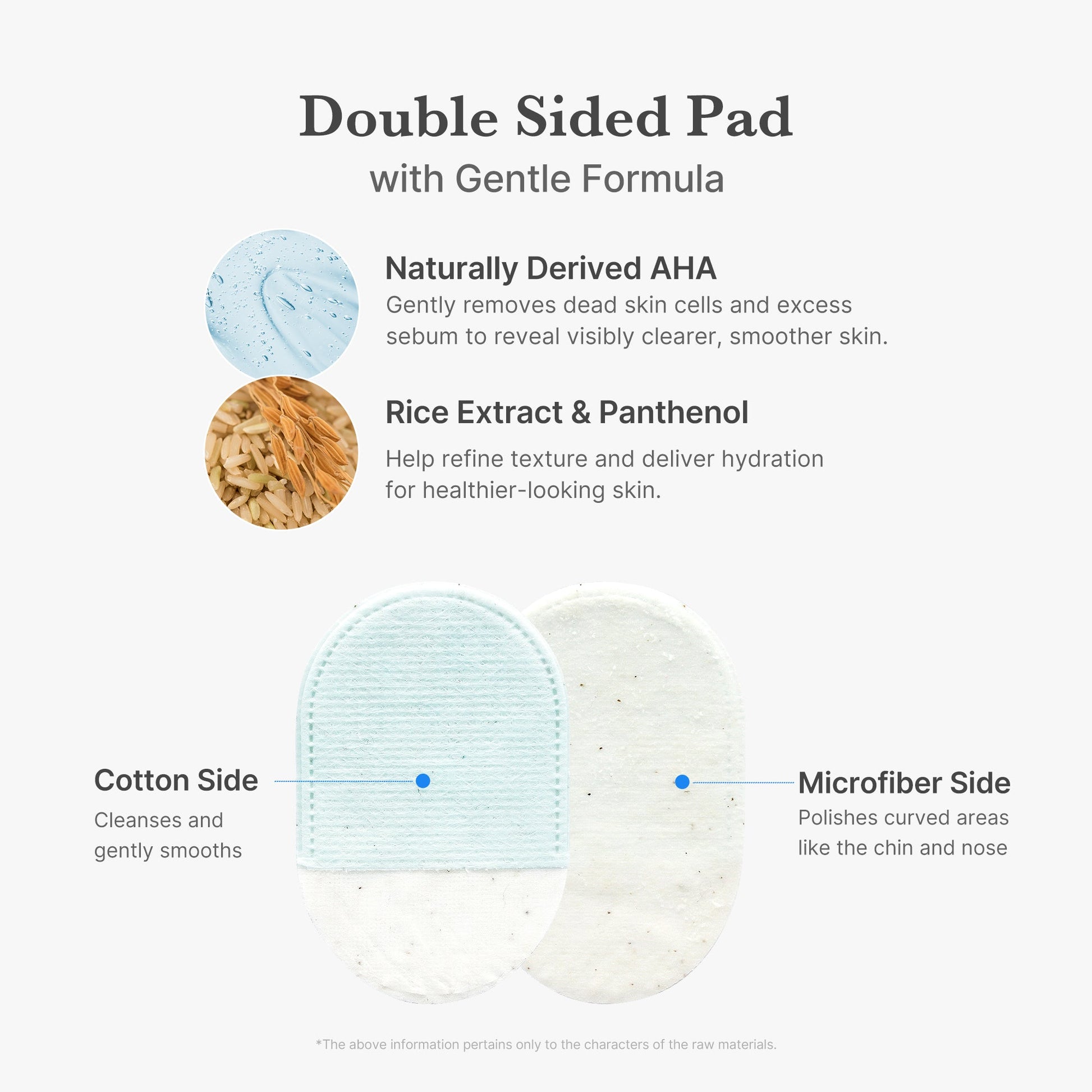 zero-pore-peeling-pads-8ea-b2 02_cca5bcec-f032-4ac7-bfa9-ce056ad6c724.jpg