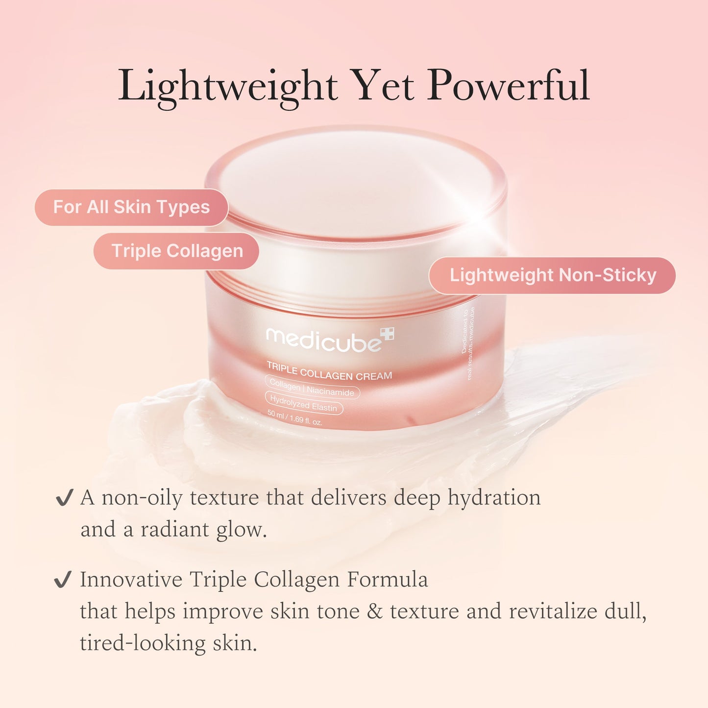 triple-collagen-cream-v3 02_d235c39b-a8bd-43fc-8786-10fde25c03b0.jpg