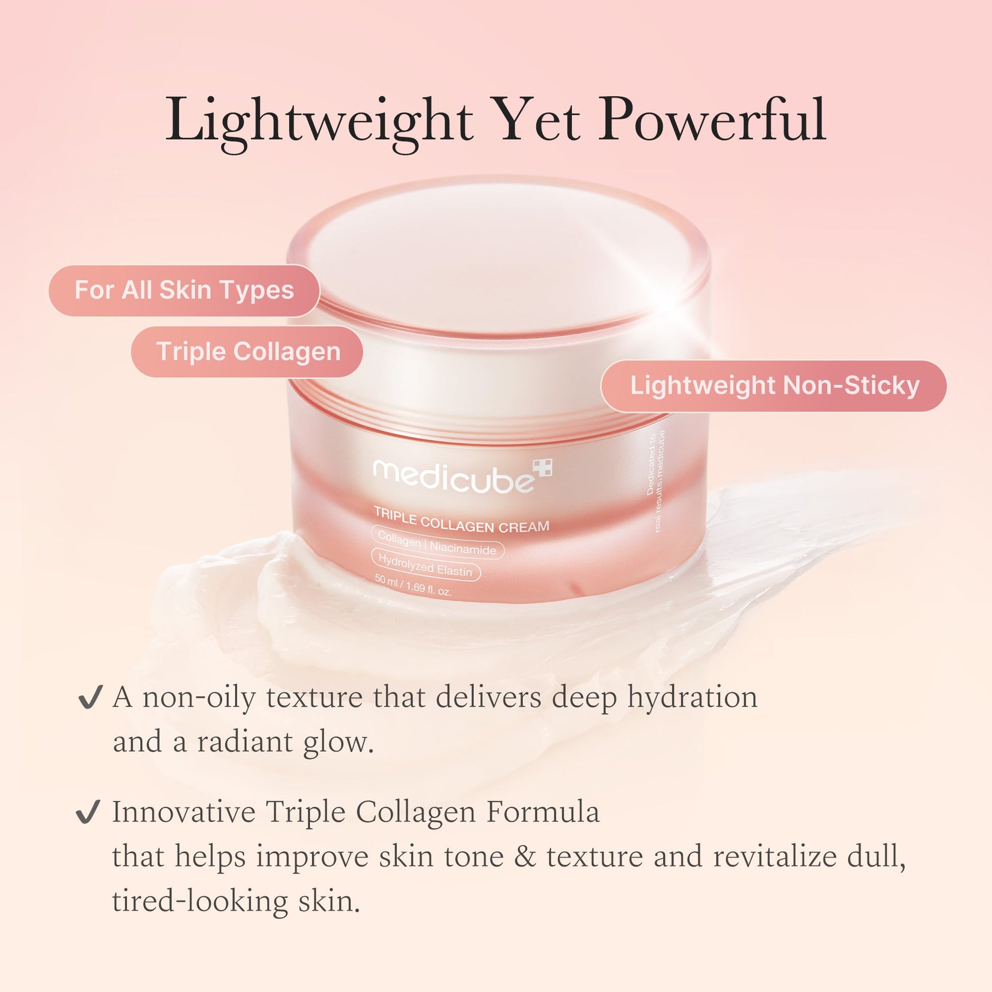 triple-collagen-cream-v3 02_d235c39b-a8bd-43fc-8786-10fde25c03b0.jpg