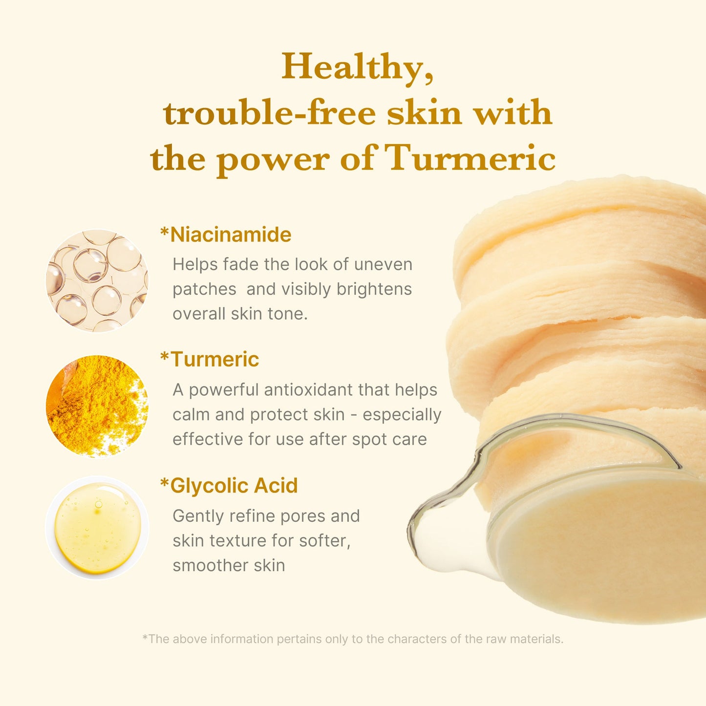 kojic-acid-tumeric-toner-pad-a1 02_f244183d-bad8-4254-a321-5e7ba5d1a479.jpg