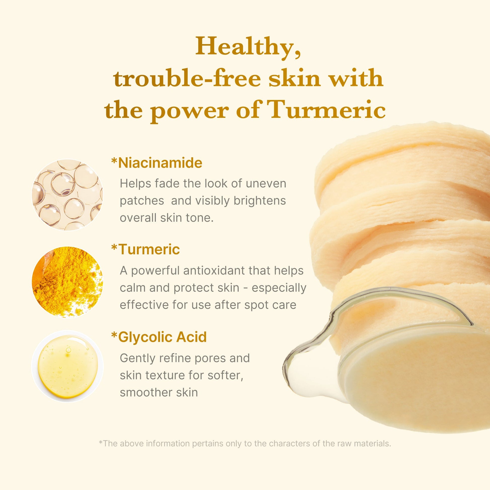 kojic-acid-tumeric-toner-pad-a1 02_f244183d-bad8-4254-a321-5e7ba5d1a479.jpg