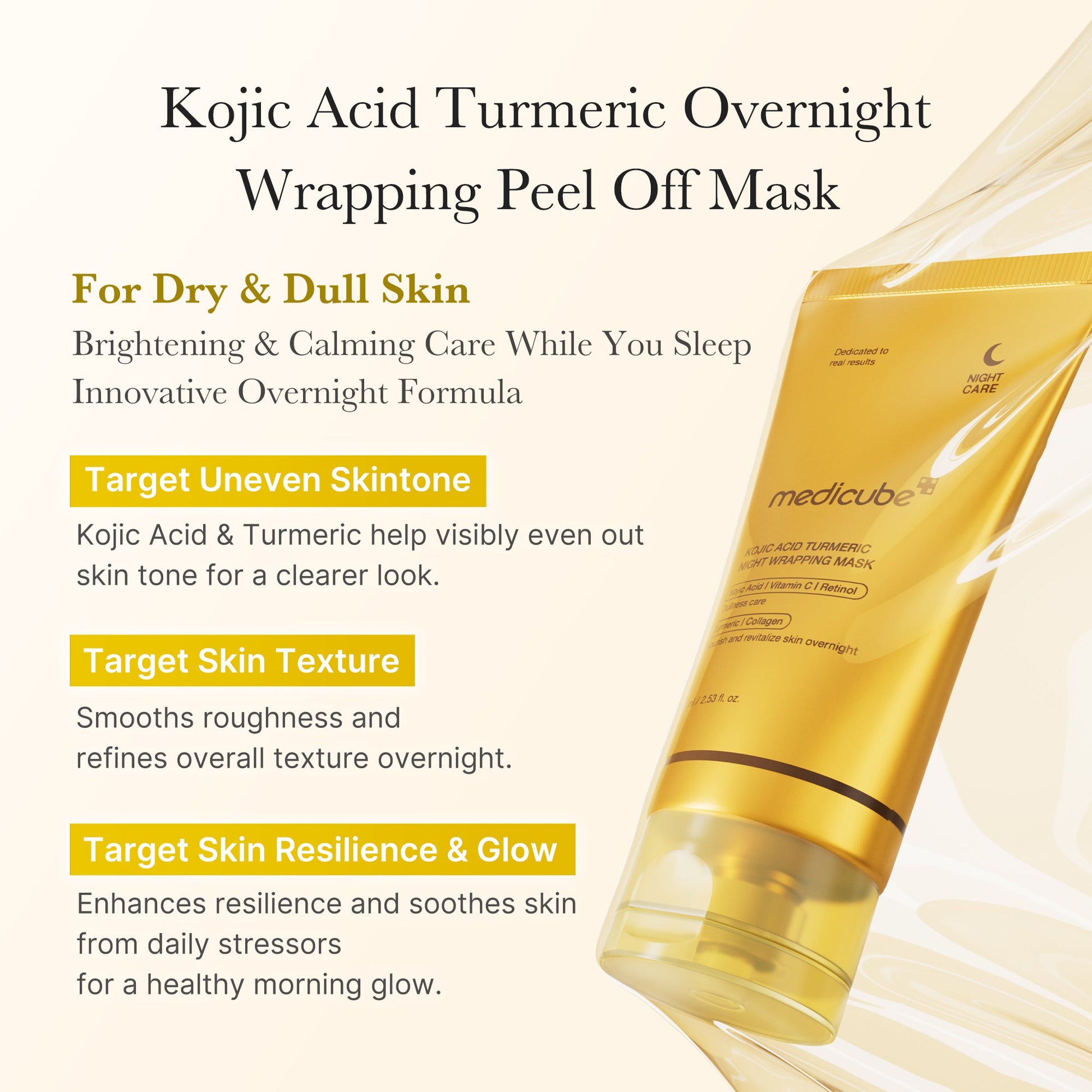 pink-and-gold-ultimate-care-set-r7 02_f31e1b8a-d7c9-49c8-962e-23c124aba36d.jpg