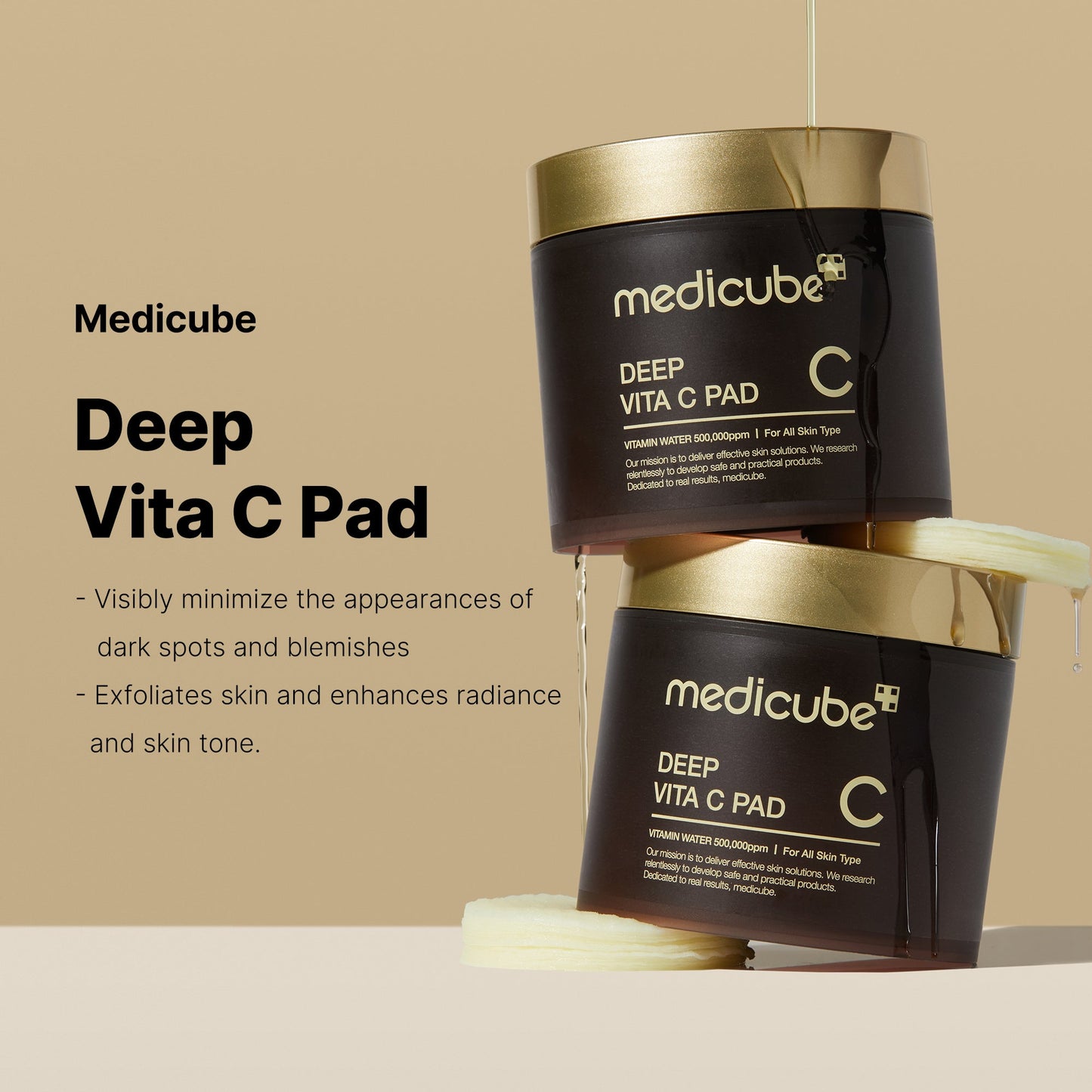 deep-vita-c-pads-special-set-b9 02_f4518014-75ae-4f70-928d-7d23d0a4fb56.jpg
