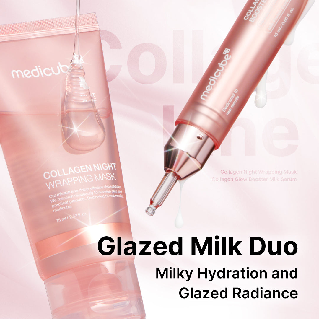 glazed-milk-duo-t0 02_f4709993-a7ac-4381-bfaa-2221adc6d715.jpg