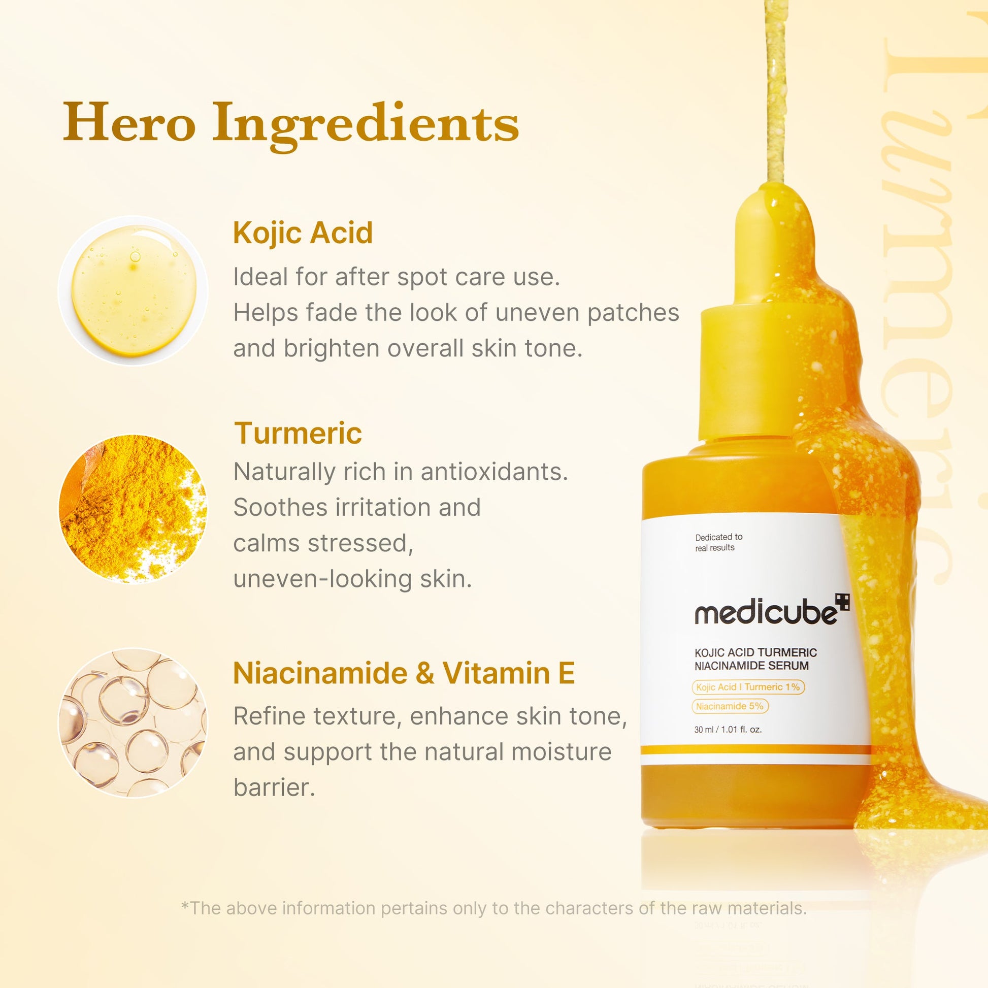 kojic-acid-turmeric-capsule-serum-r5 02_fa206ac1-a603-43c0-ada3-fd8619b045b4.jpg