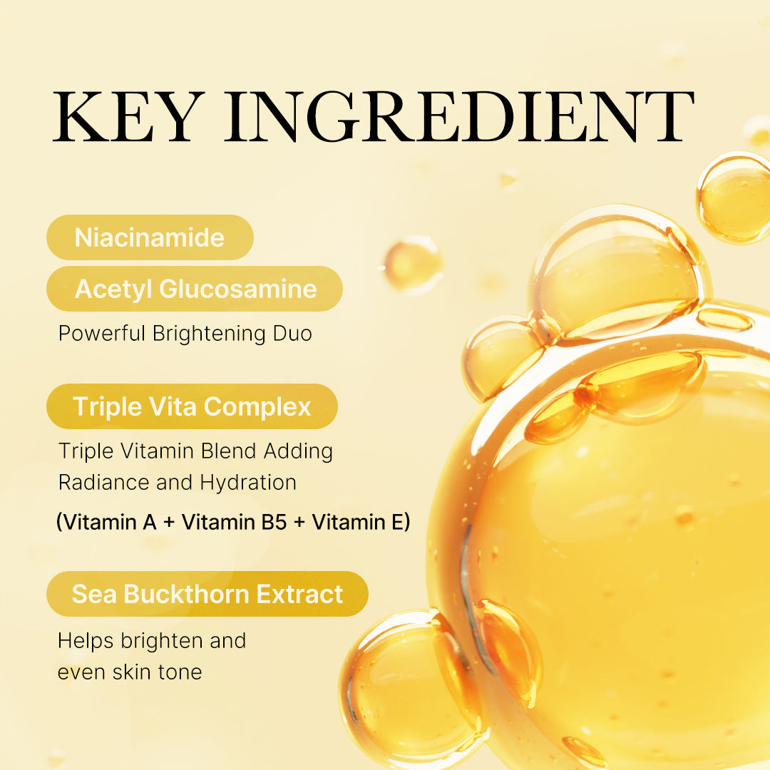deep-vita-c-daily-quick-masks-u8 031.jpg