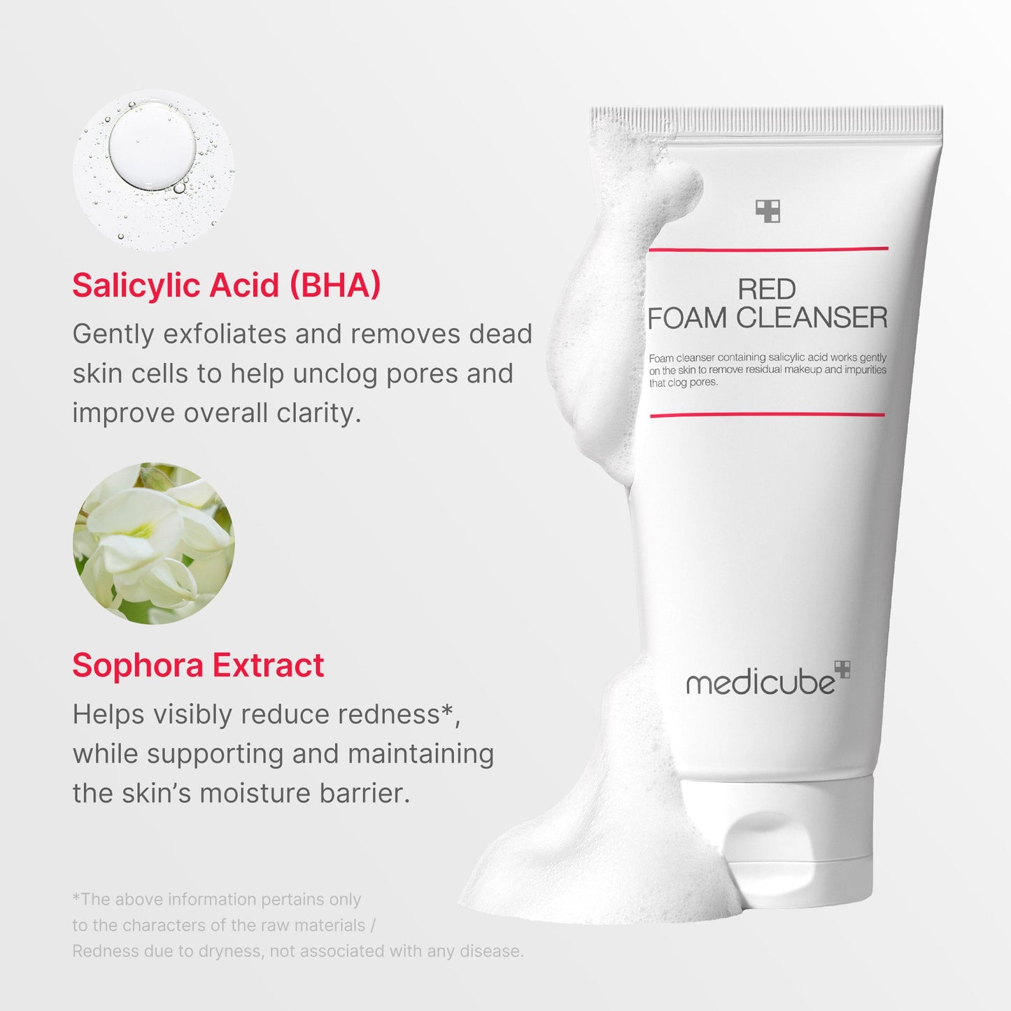 red-foam-cleanser-p5 03_02321b6f-8991-4691-bf75-39189ac56ac5.jpg