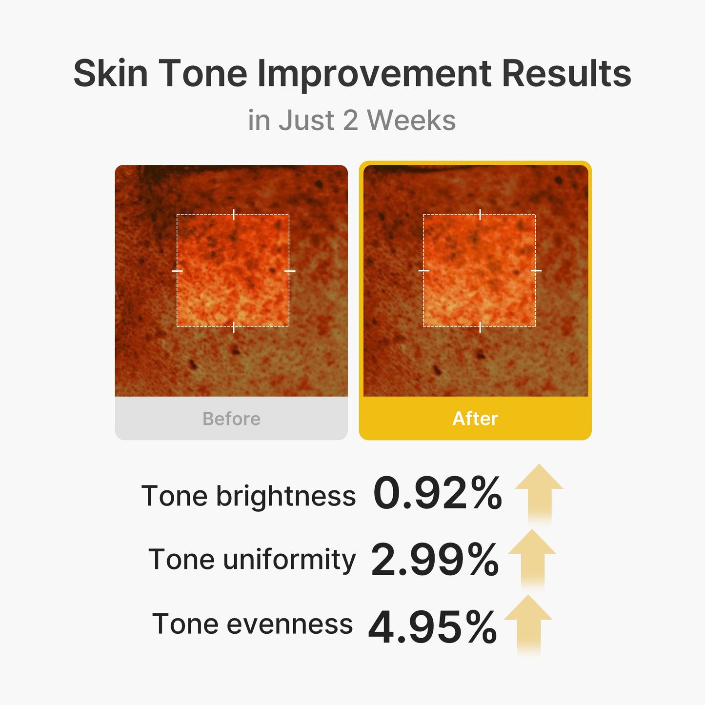 kojic-acid-turmeric-vita-capsule-cream-u3 03_2b626701-fc6c-4702-9e96-a2157a4f7f9d.jpg