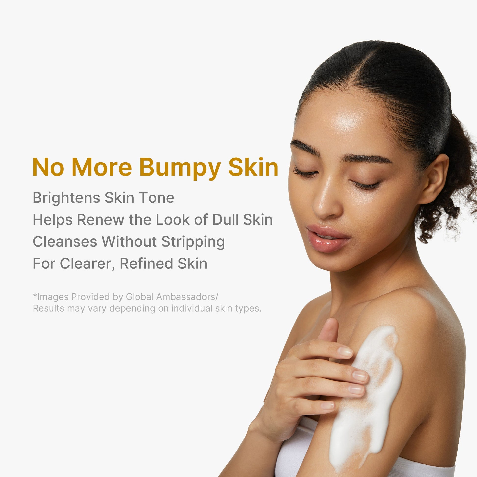 kojic-acid-turmeric-brightening-body-wash-y6 03_2d49fbe9-7ec9-40d4-a5e1-bd4a56aa4588.jpg