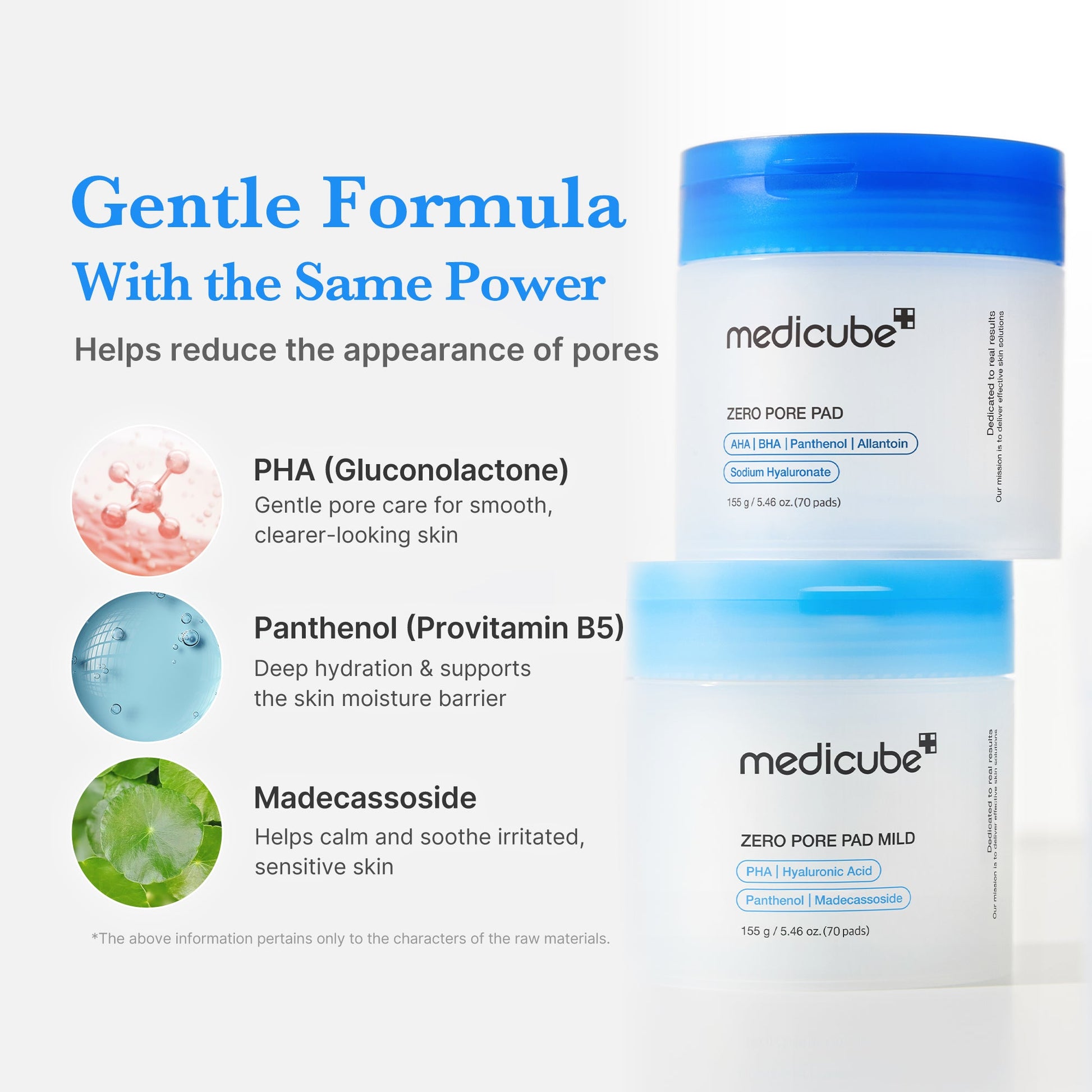 zero-pore-madecassoside-pads-mild-n5 03_383900c7-7e69-4de2-9330-fb1b4953dea3.jpg