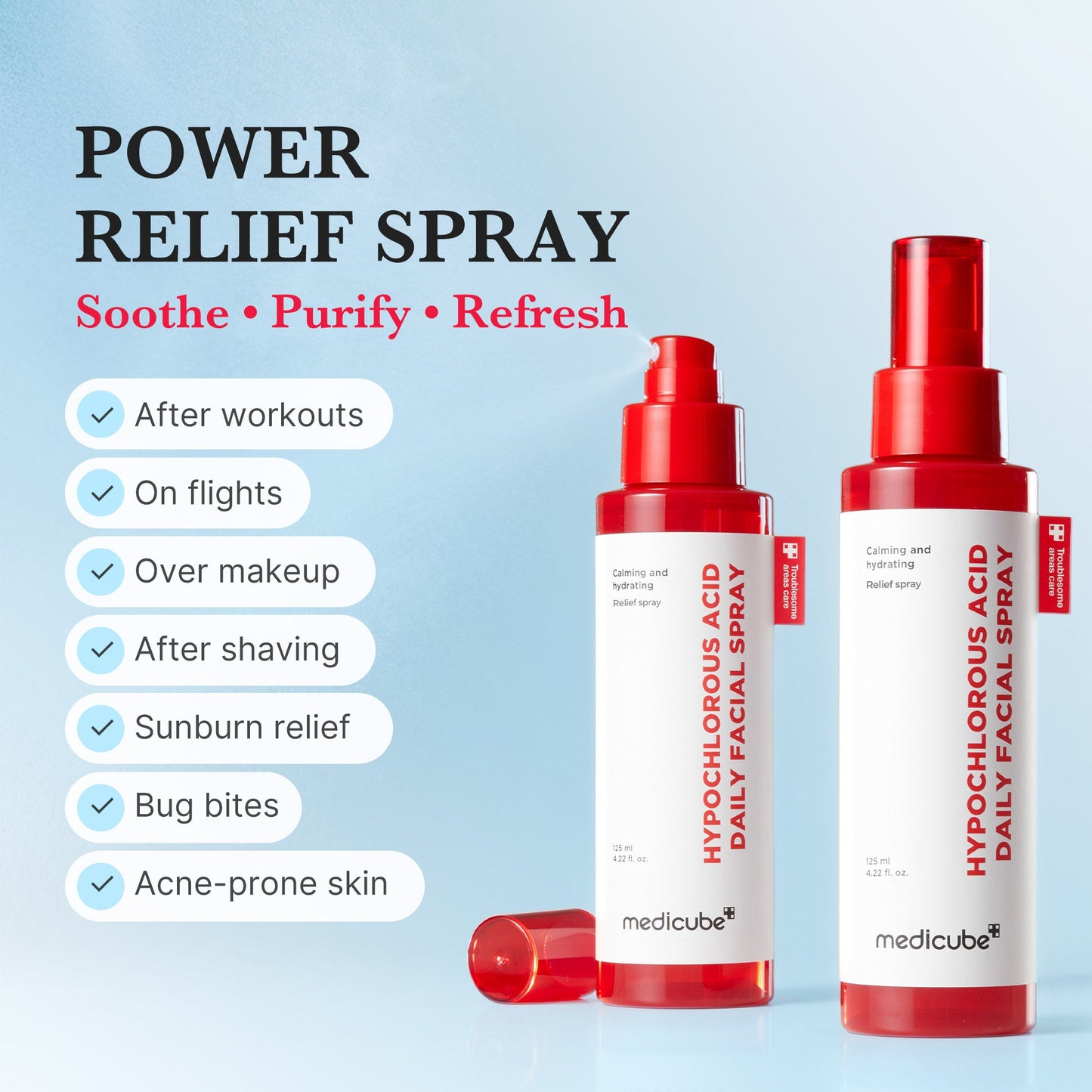 hypochlorous-acid-power-soothing-spray-u2 03_56310cab-66e3-428f-9976-bc9f0f5aa907.jpg