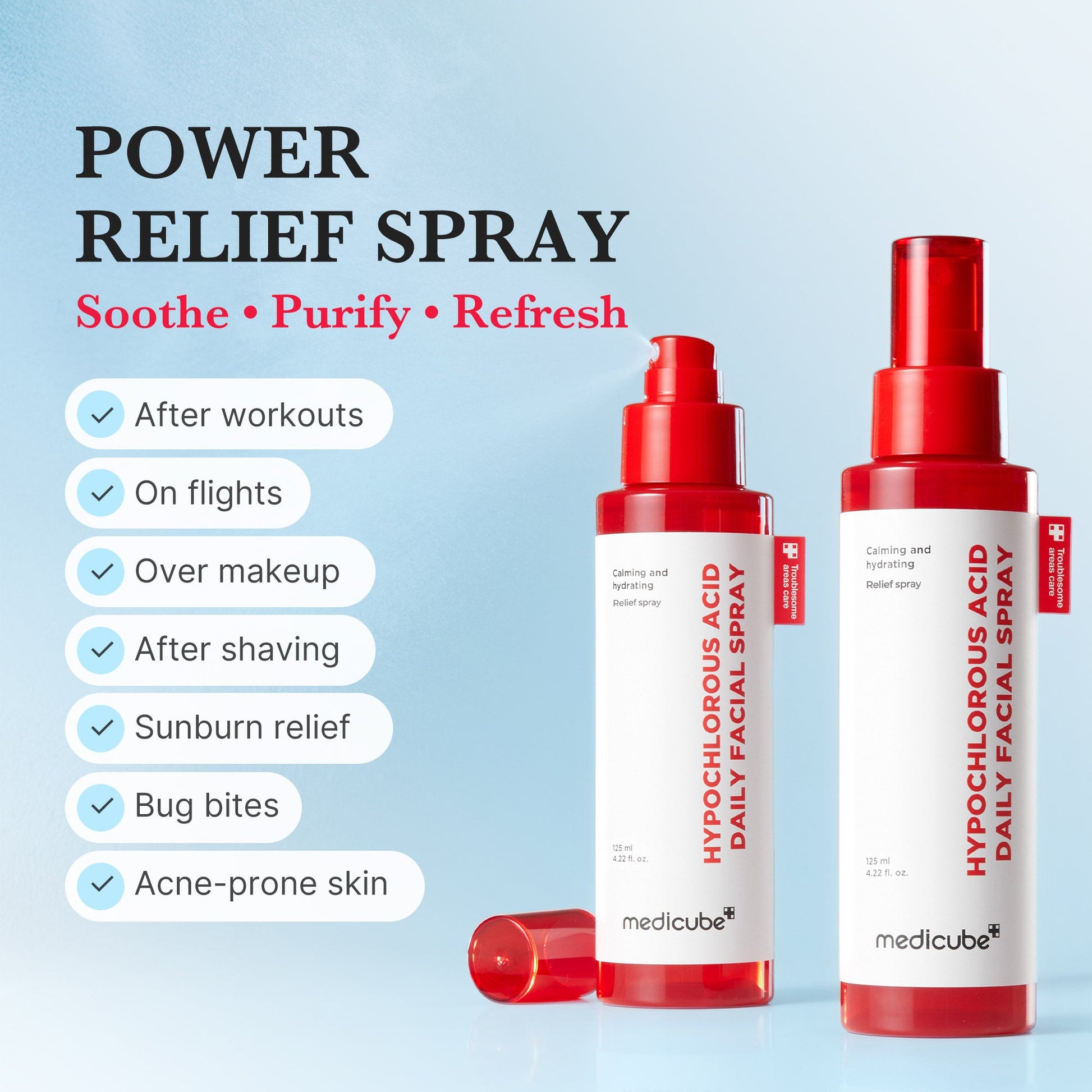 hypochlorous-acid-power-soothing-spray-u2 03_56310cab-66e3-428f-9976-bc9f0f5aa907.jpg
