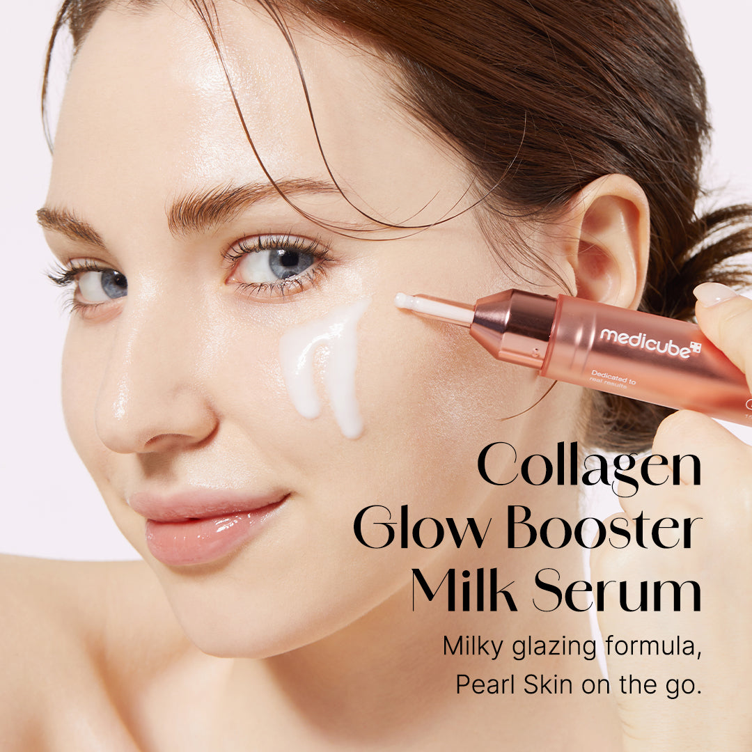 collagen-glow-booster-milk-serum-w9 03_67613d08-ecd0-4e58-b6bf-f4e884a59dca.jpg