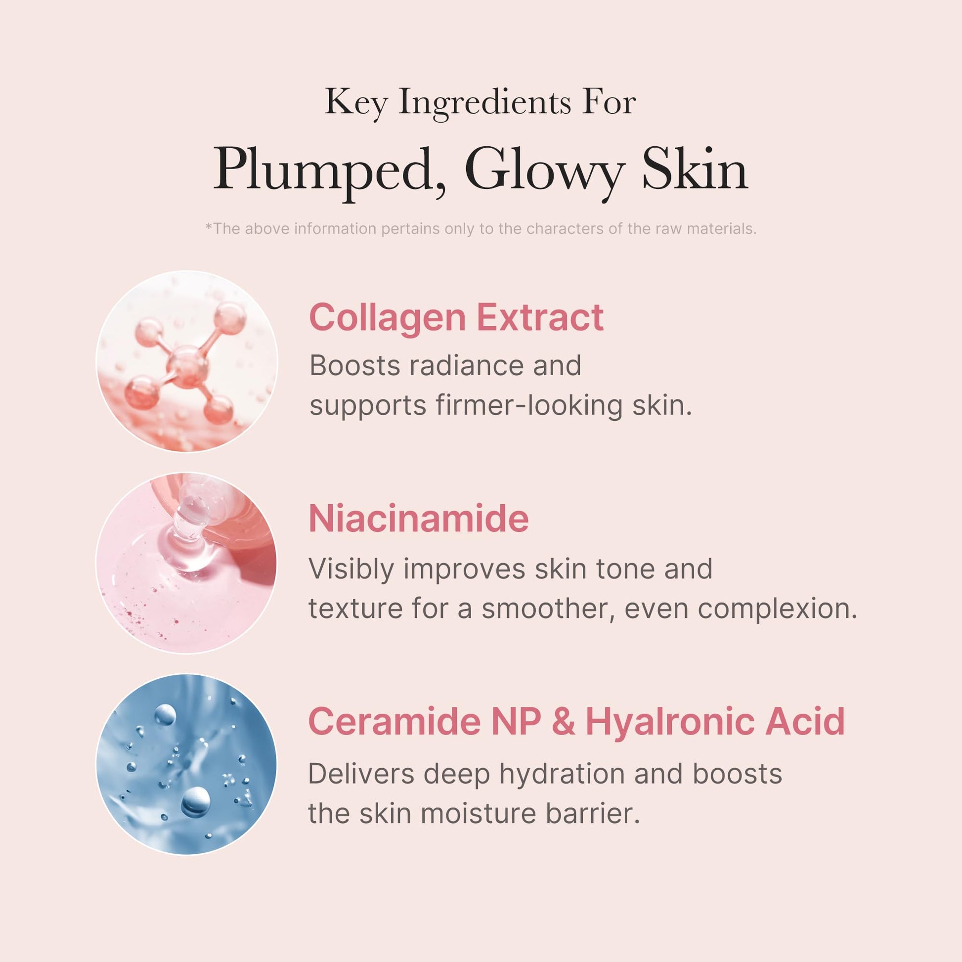 collagen-night-wrapping-mask-m1 03_870b4175-779e-4b15-823a-df0b1d50b618.jpg