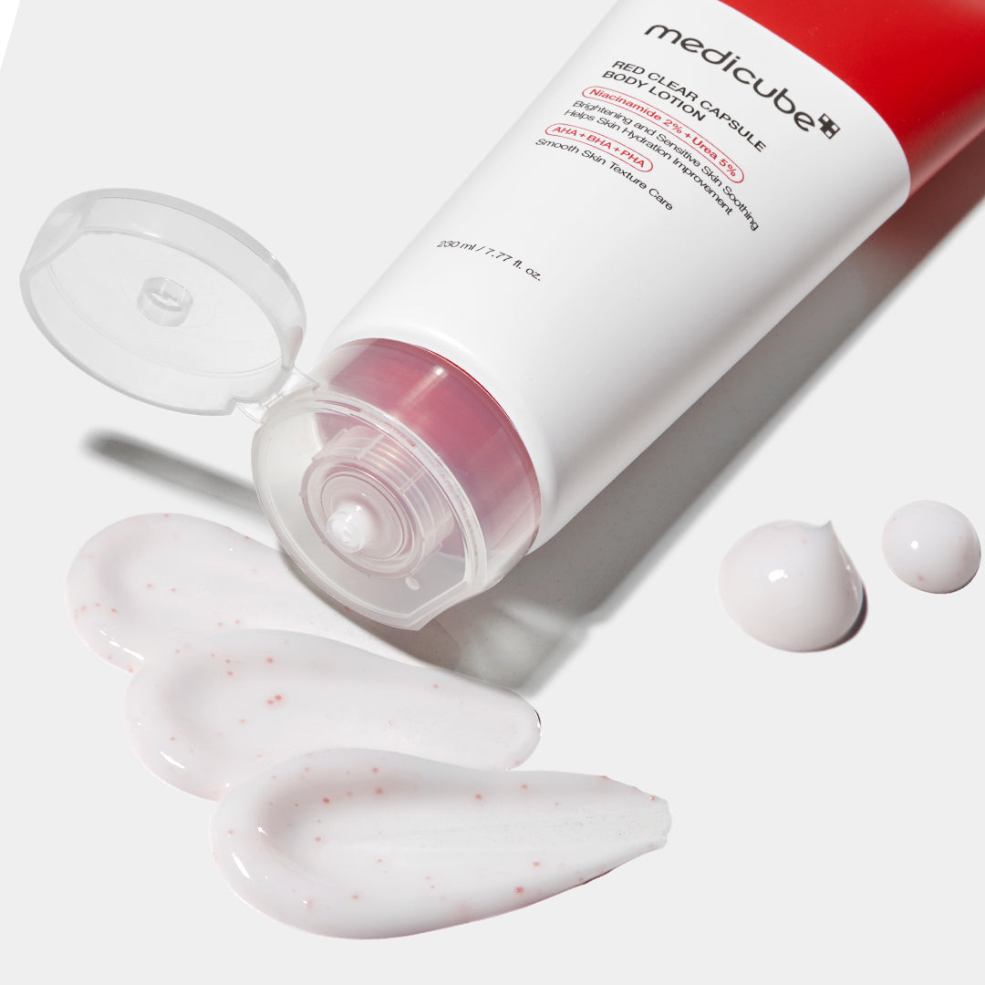 red-clear-capsule-body-lotion-j2 03_a0426180-253a-493c-a943-ecad1de991b8.jpg