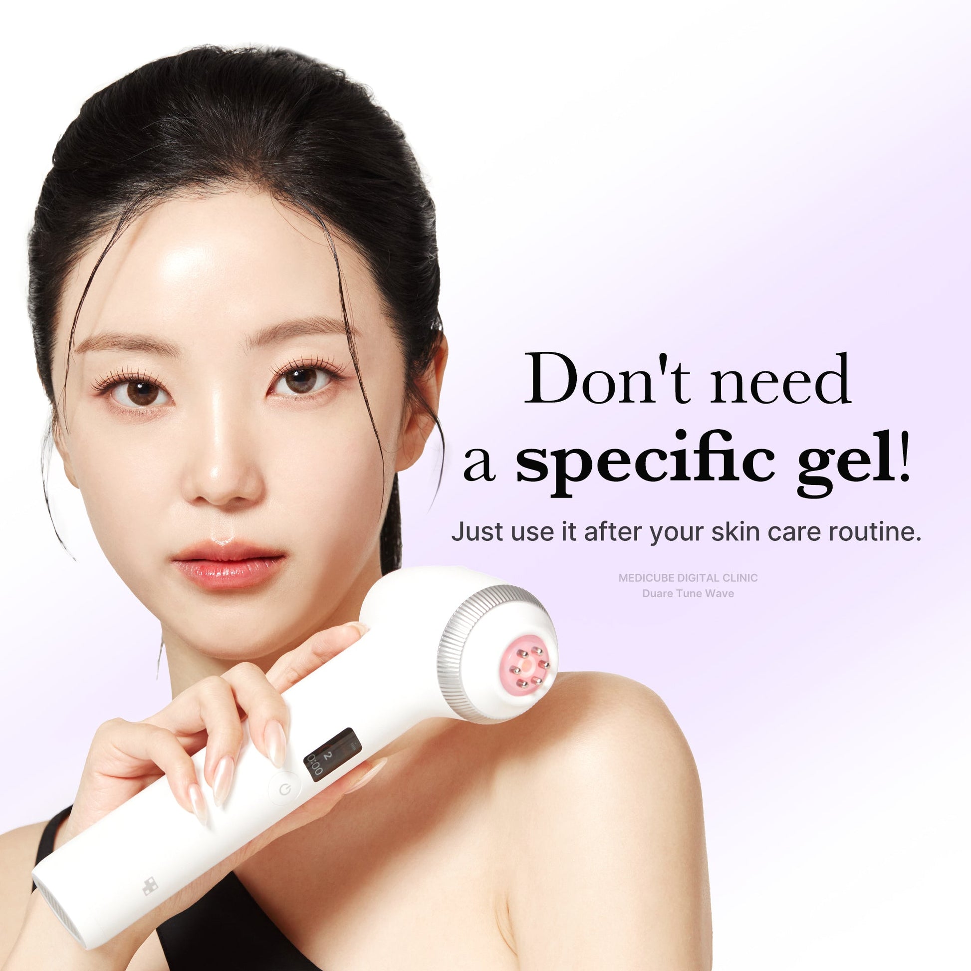 tati-s-exclusive-all-about-glow-set-o8 03_821ab707-8f6b-4ab1-a9a2-36408834dec5.jpg