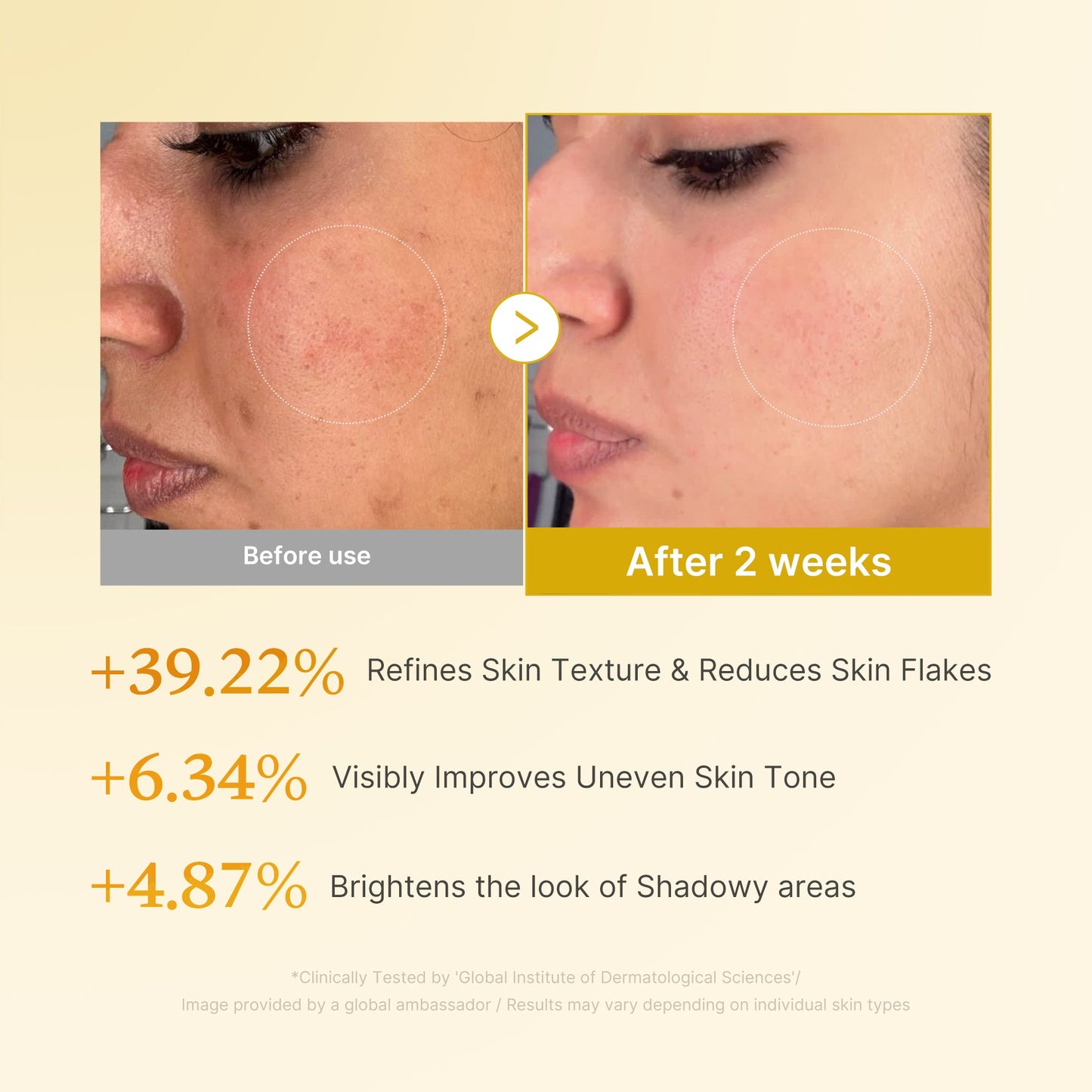 kojic-acid-turmeric-toner-f3 03_b7578d52-4c93-4407-9c6c-7cb230c85b06.jpg