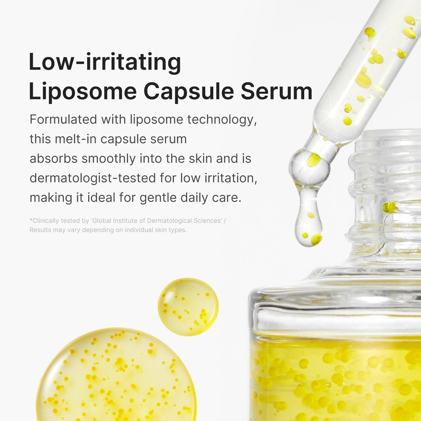 deep-vitamin-c-capsule-serum-i5 03_b900aa4d-4d70-445f-8cc8-1a1578237f60.jpg