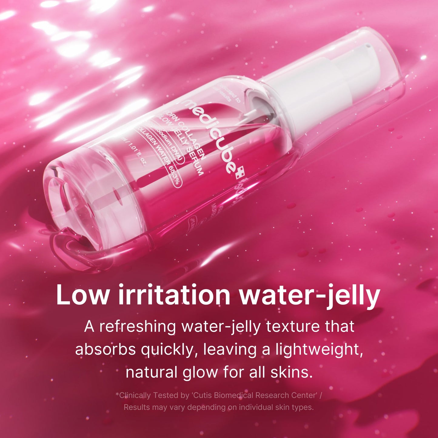 pdrn-pink-collagen-glow-jelly-serum-w9 03_b9d3c476-c40a-44eb-8e7e-771799f21ed5.jpg
