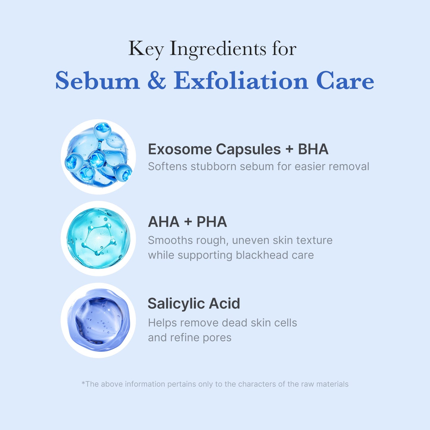 zero-pore-capsule-cleansing-foam-f4 03_be276de8-f1c9-4cc4-b9b3-e6d01afcc12e.jpg