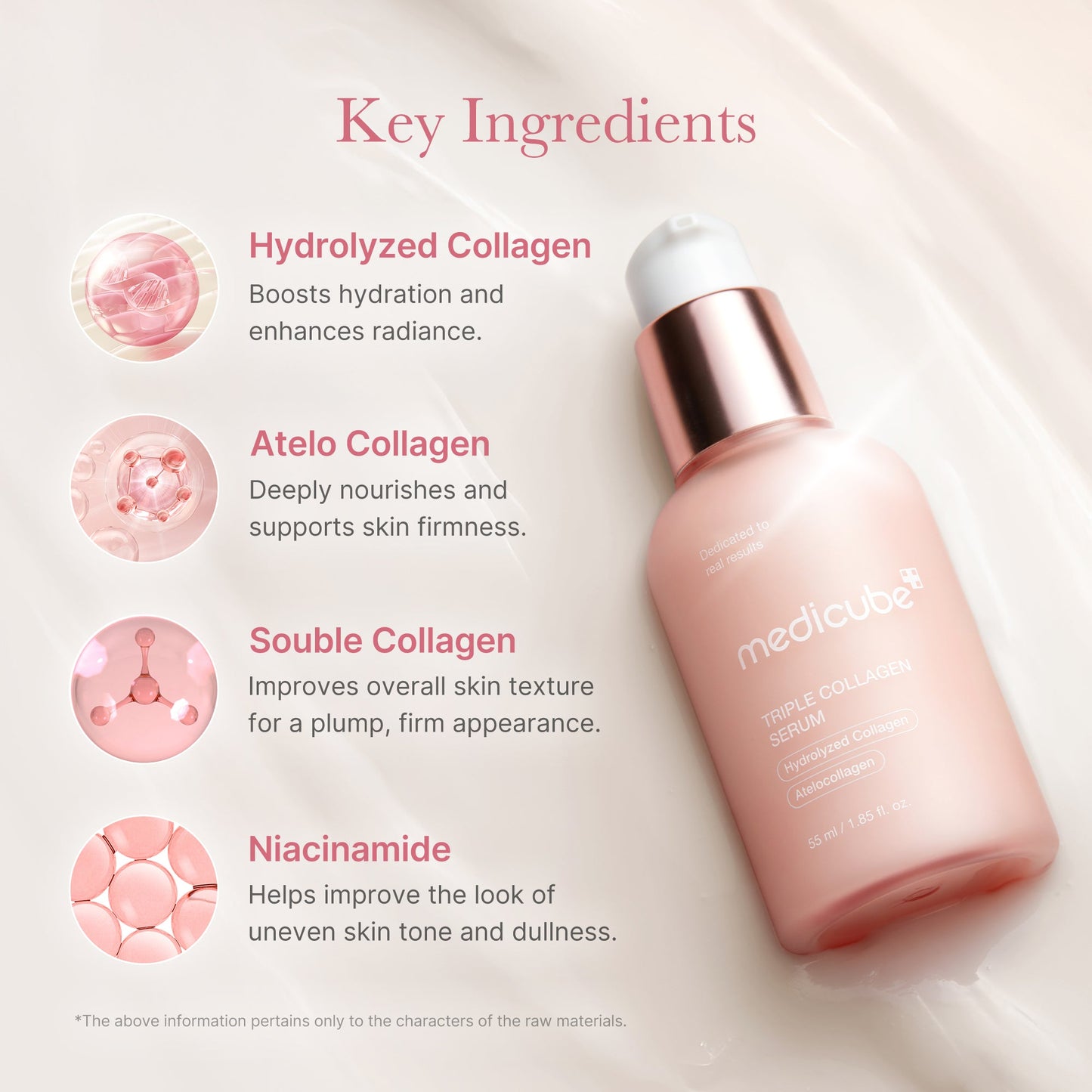 triple-collagen-serum-a4 03_c63db1b2-cb3b-4a94-9757-0fb8f40e1b47.jpg