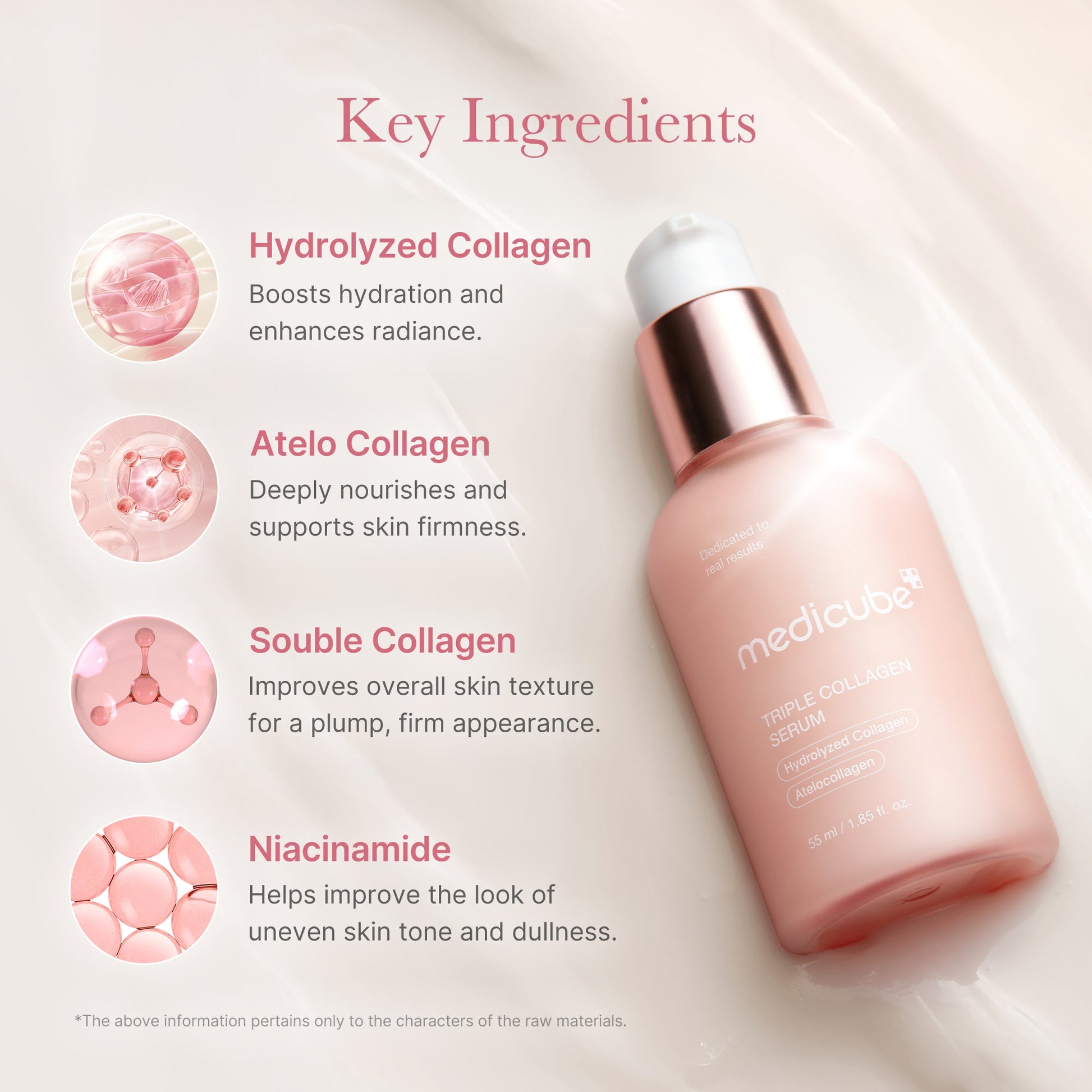 triple-collagen-serum-a4 03_c63db1b2-cb3b-4a94-9757-0fb8f40e1b47.jpg