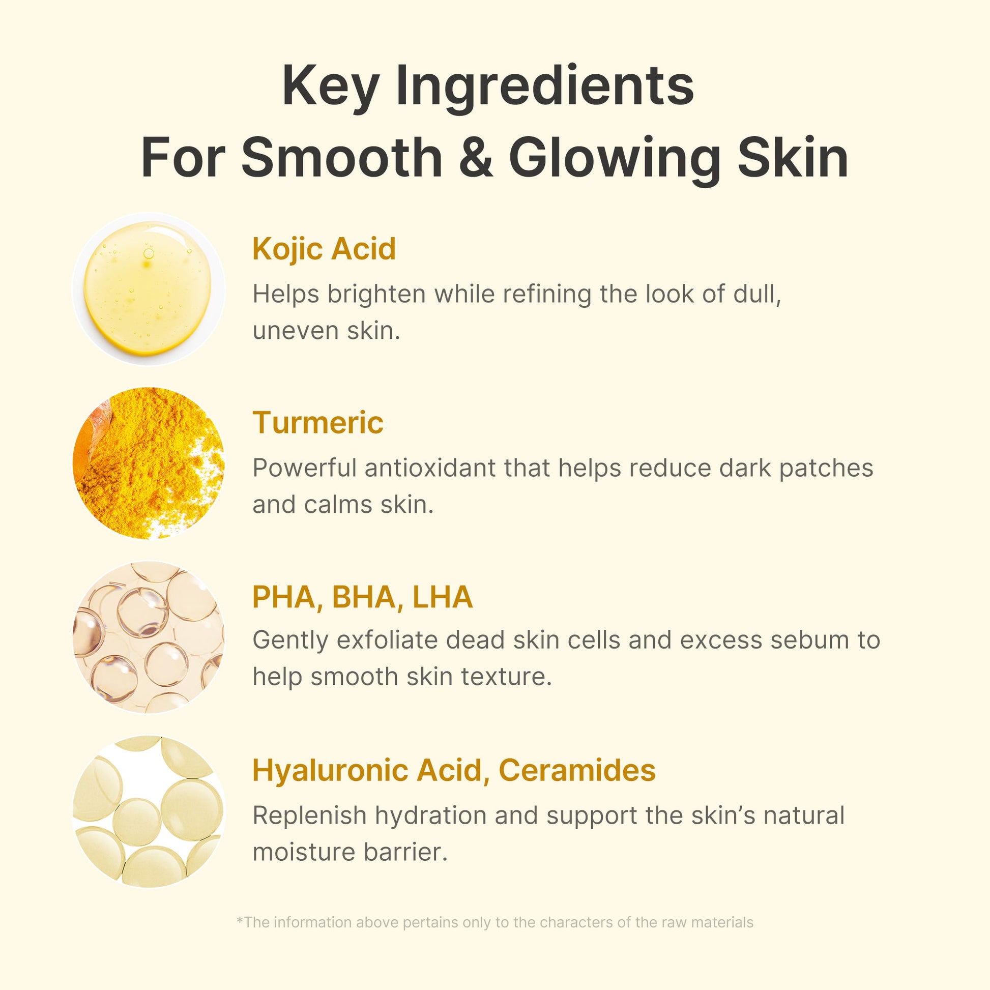 kojic-acid-turmeric-body-peel-shot-a8 03_c6c06820-b766-4fa8-943e-325ccca992fb.jpg