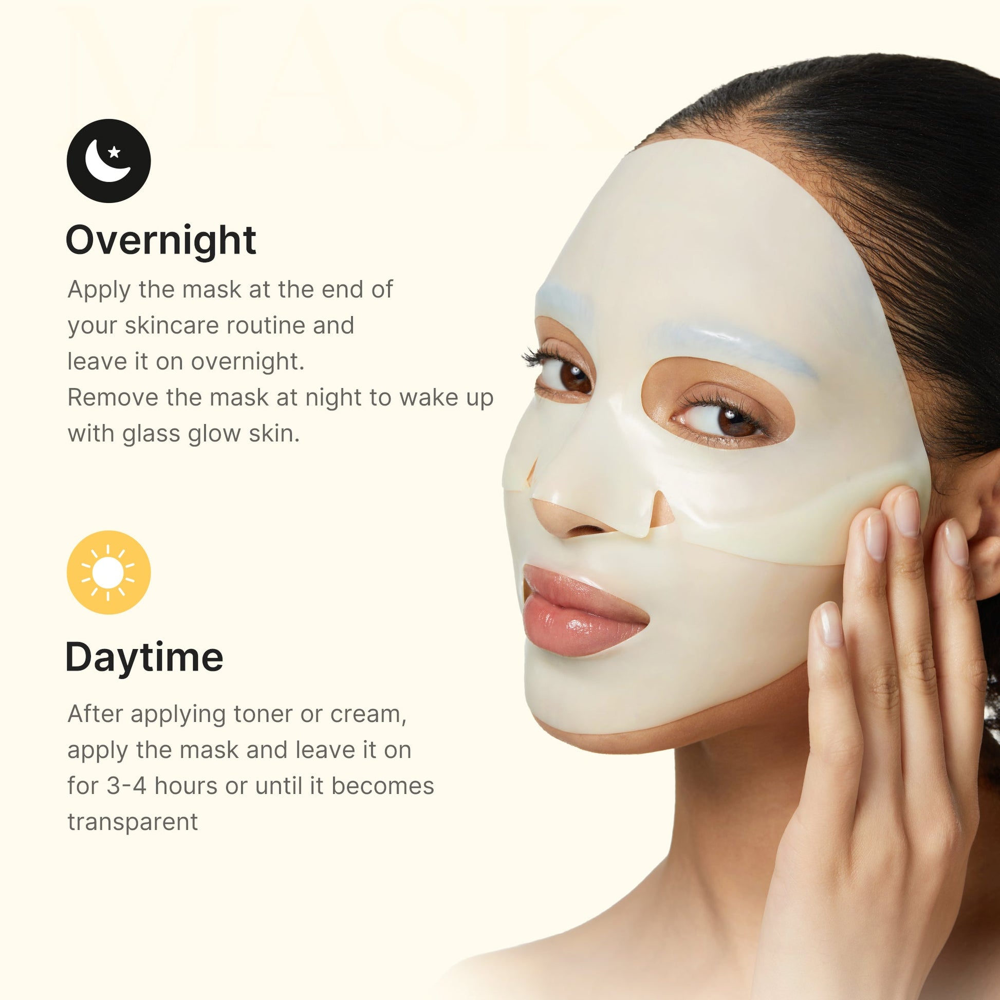 kojic-acid-turmeric-gold-jelly-gel-mask-j2 03_c8b9a5f7-7e75-4acf-b1bc-72f1ede47bac.jpg