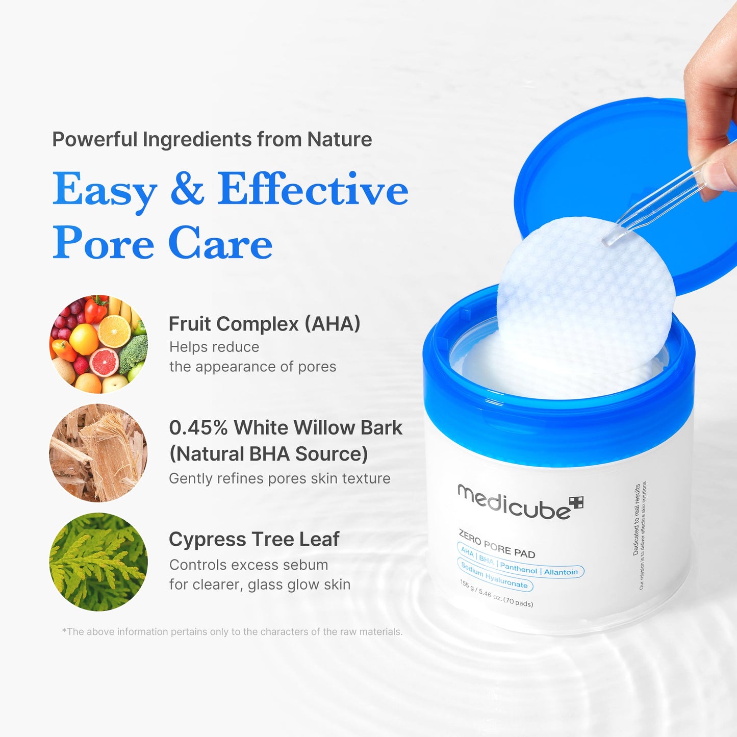 zero-pore-pads-m8 03_a887293a-12bb-4c89-bf56-922499f65303.jpg