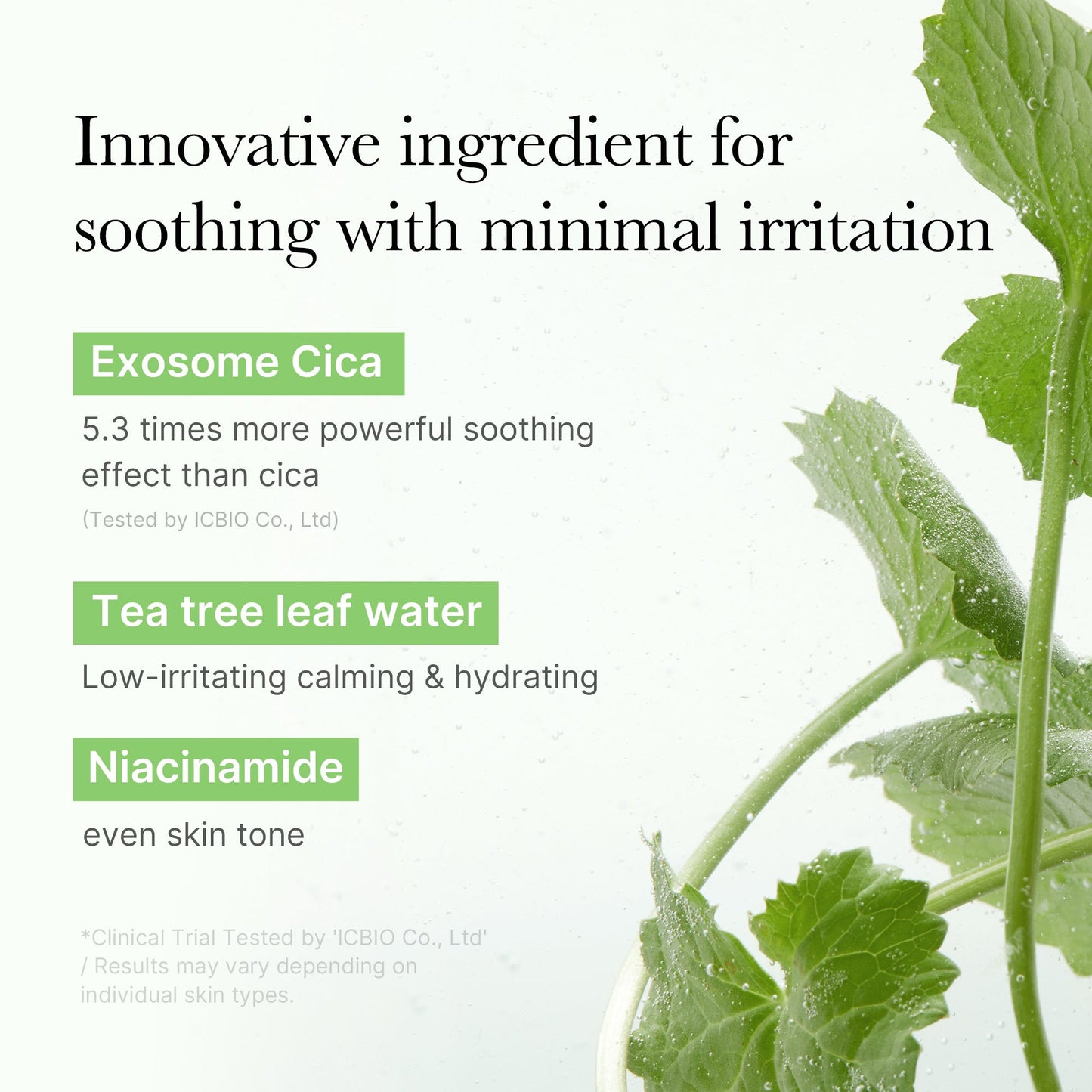 exosome-cica-calming-toner-pads-z5 03_d73c7e58-fe02-42b9-8dfe-6db8bcfc4a9d.jpg
