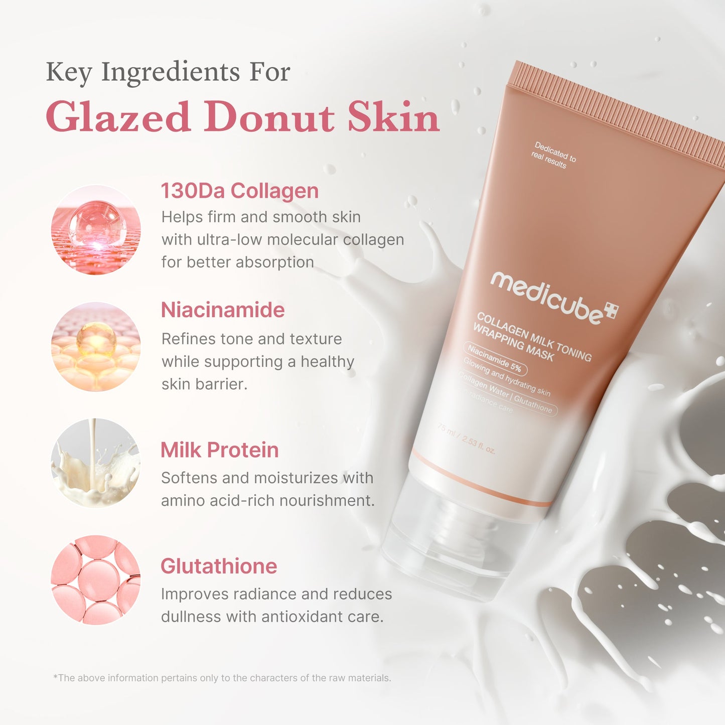 collagen-milky-glow-daytime-wrapping-mask-g5 03_da06f5e3-6a1c-438c-a14d-95cc5751e603.jpg