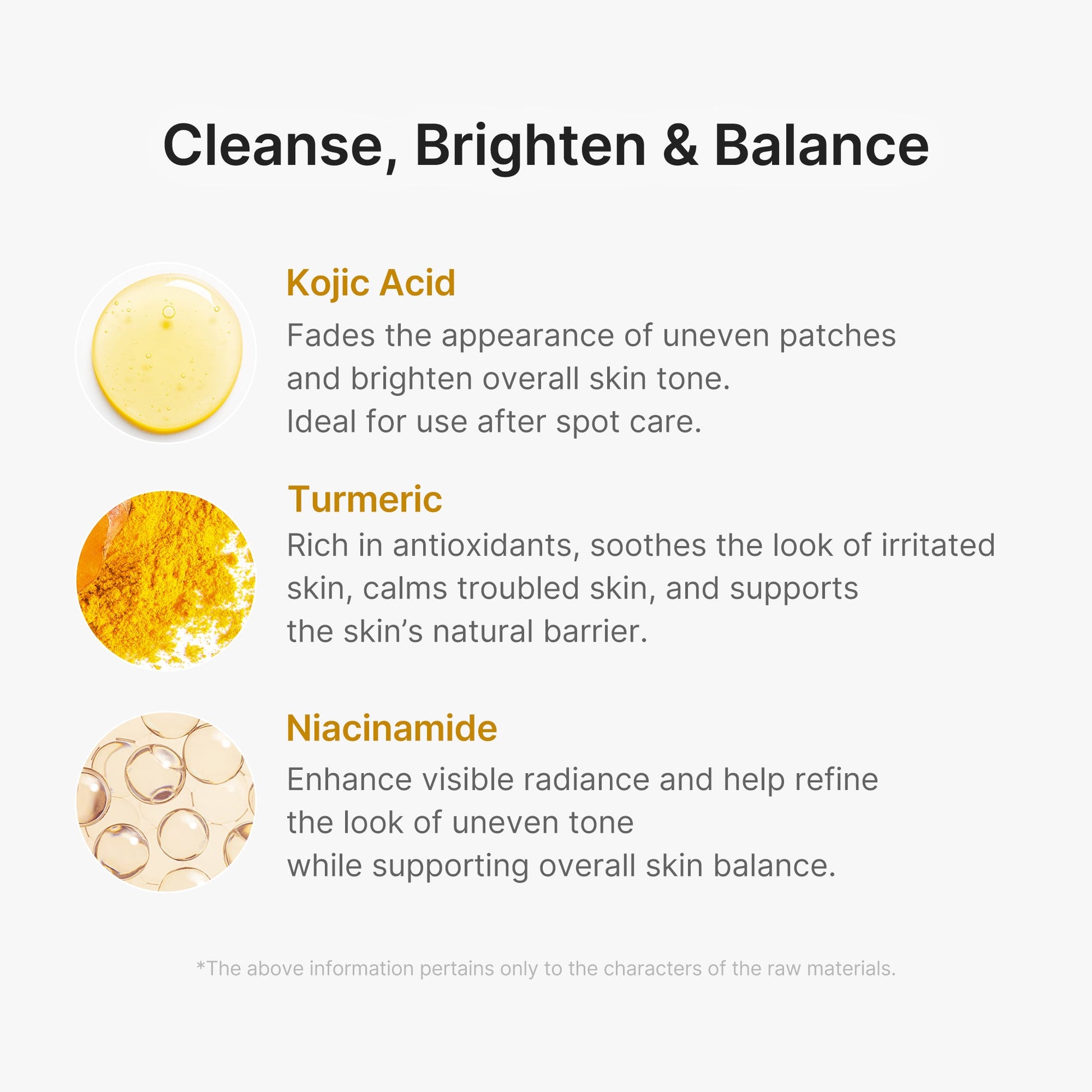 kojic-acid-turmeric-vita-capsule-foam-cleanser-m1 03_e0a548e7-eb2e-48e5-bfa4-a9800d2f8389.jpg