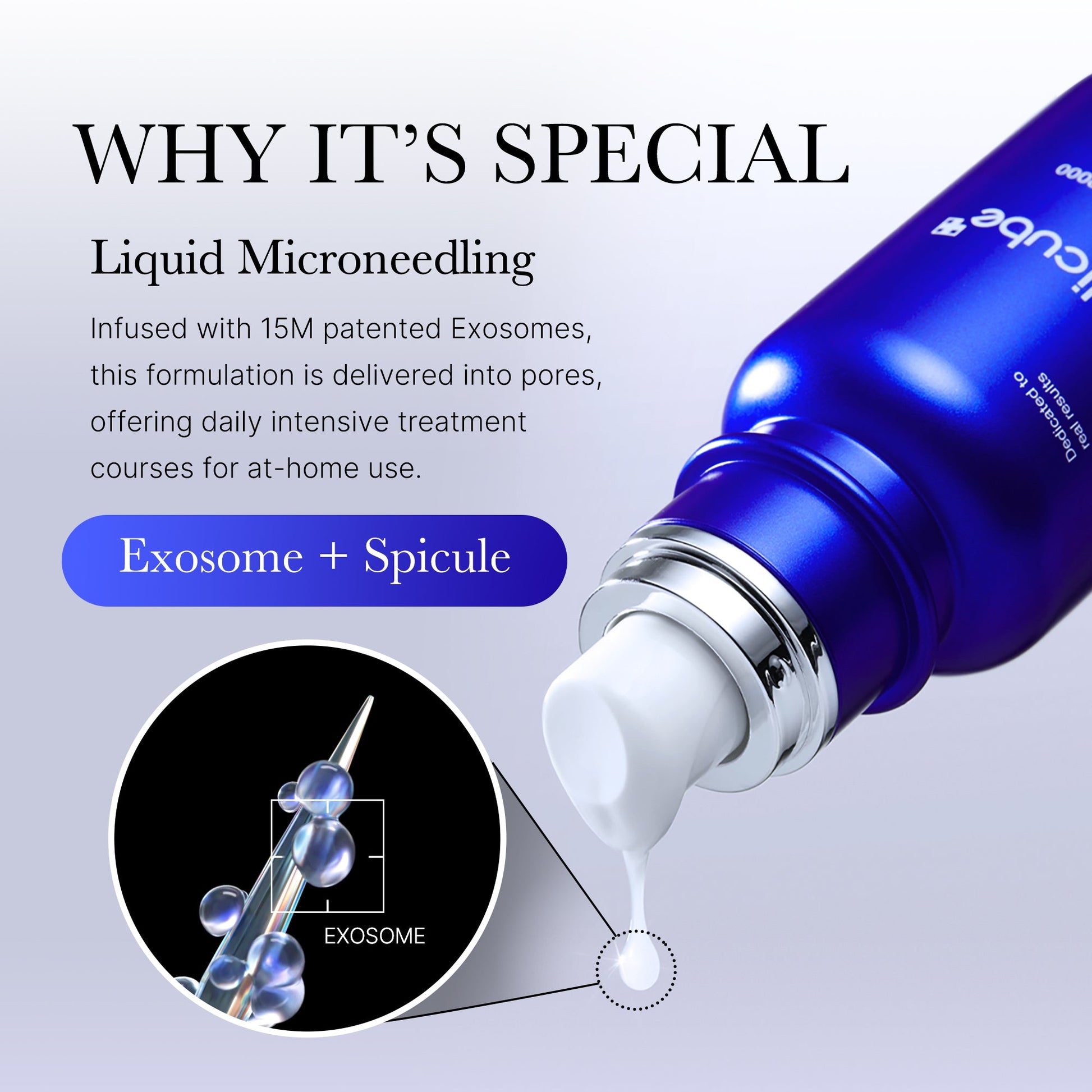 skin-renewal-ensemble-set-e3 03_ae233e1b-dccf-42da-9488-c5143925e8a0.jpg