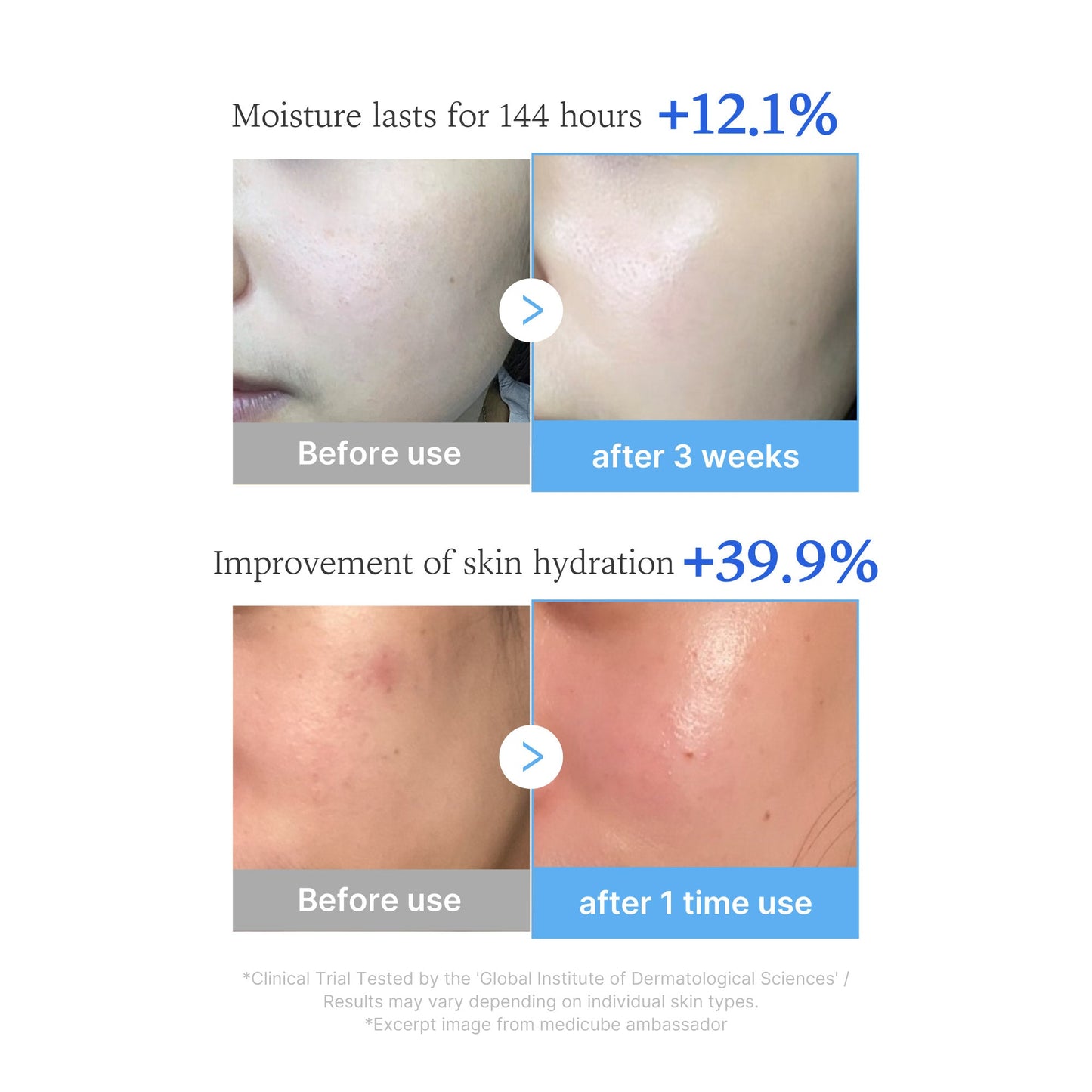 hyaluronic-multi-peptide-pdrn-serum-d5 03_ec681914-6c31-4d68-bb03-b1773e8f8015.jpg