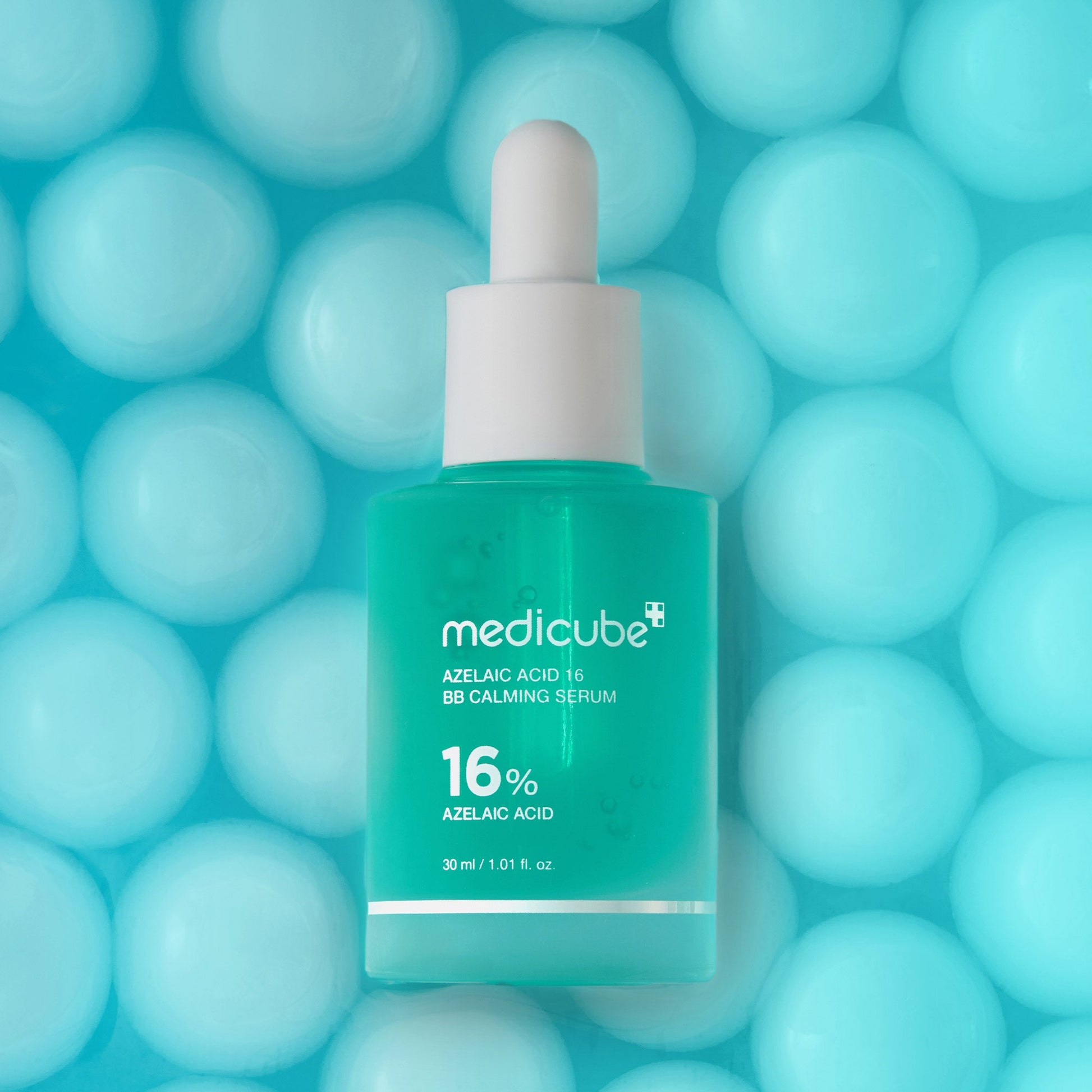 azelaic-acid-16-calming-serum-y8 03_f425b681-c802-454b-b42f-0e2732ad7f74.jpg