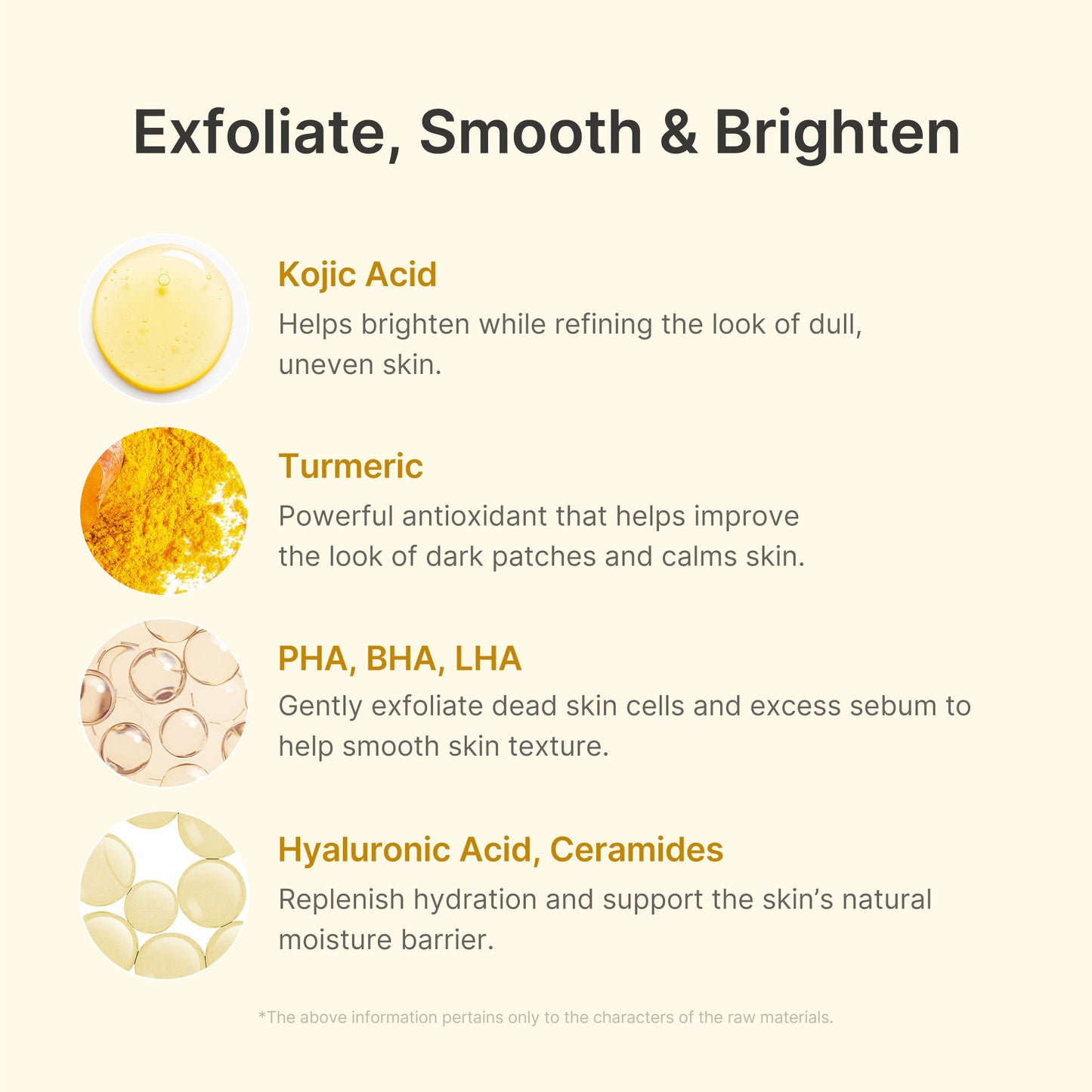 kojic-acid-turmeric-peel-shot-k0 03_f4ec112f-1f0e-4425-9241-0f4c9191bc08.jpg