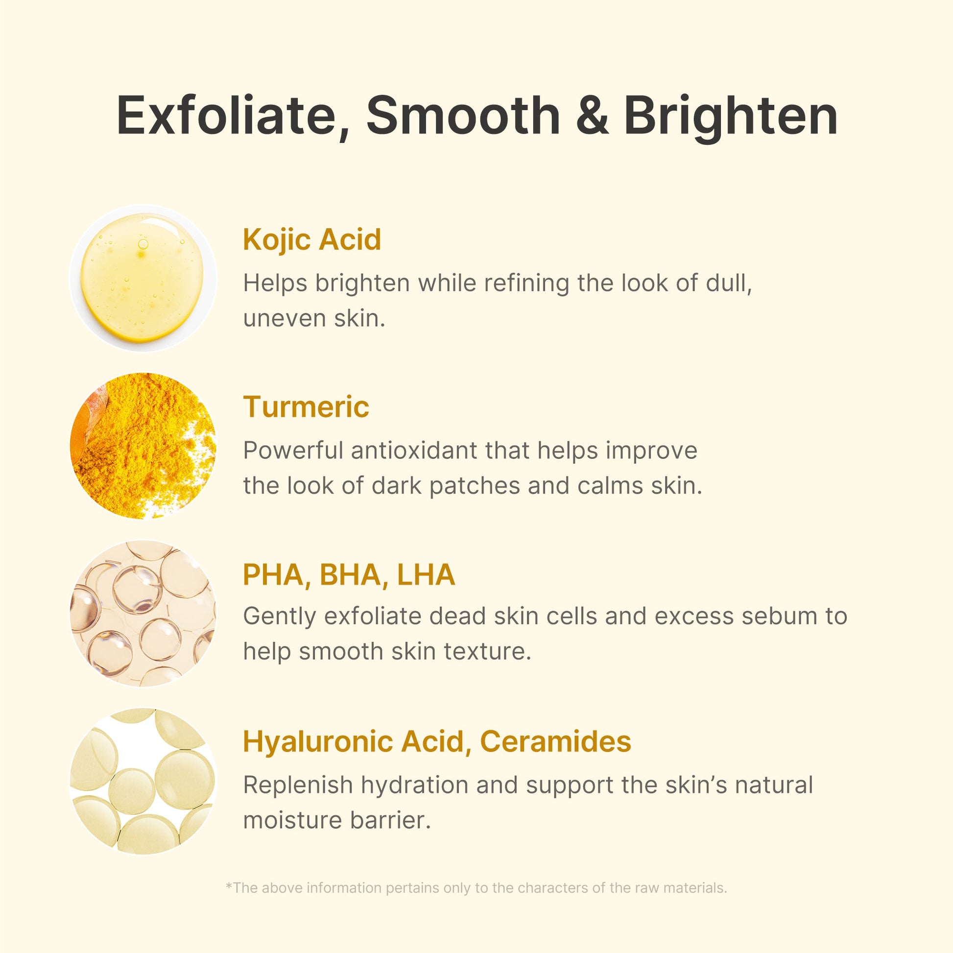 kojic-acid-turmeric-peel-shot-k0 03_f4ec112f-1f0e-4425-9241-0f4c9191bc08.jpg