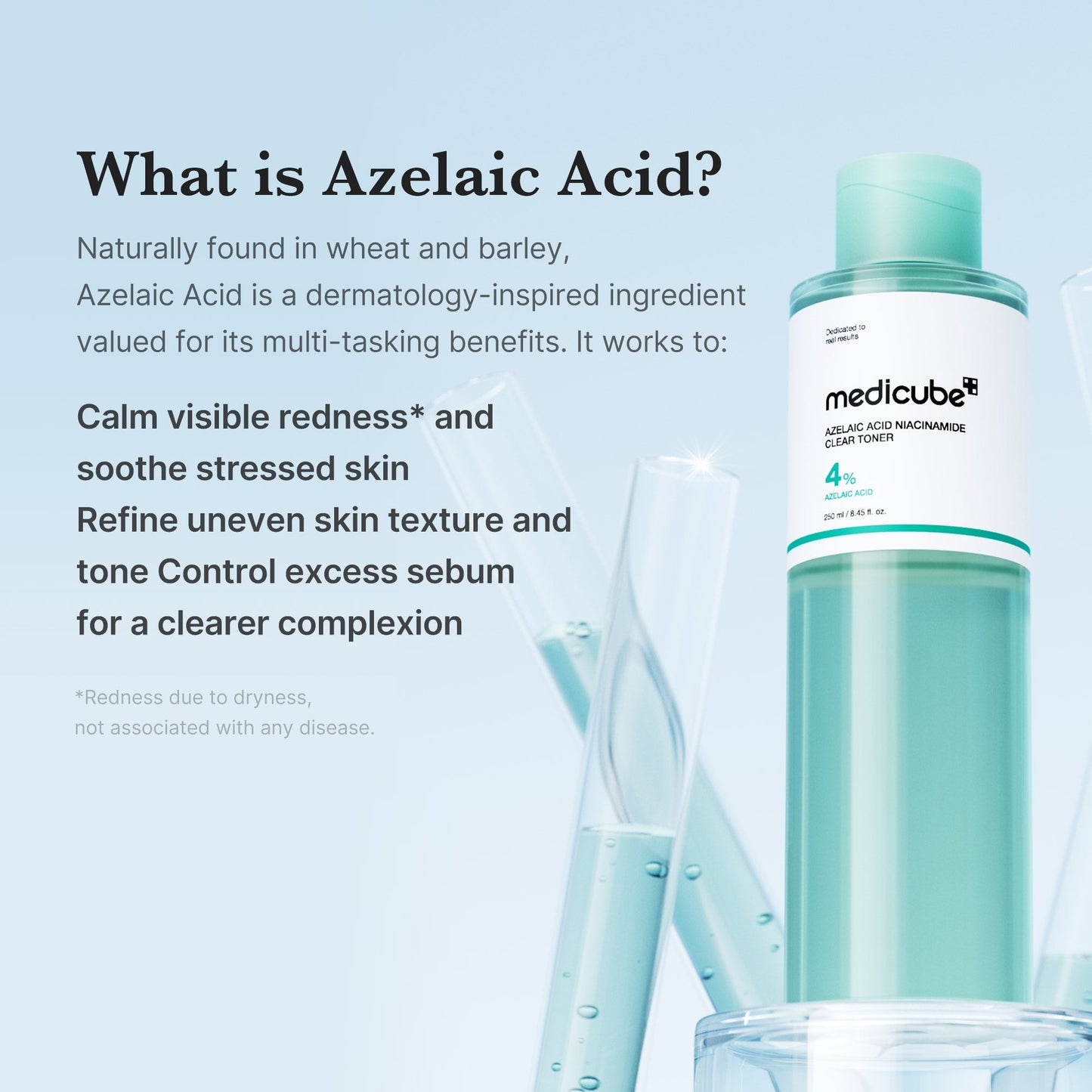 azelaic-acid-niacinamide-clarifying-toner-d1 04_0356d016-1c36-4446-8394-4299b71e2123.jpg