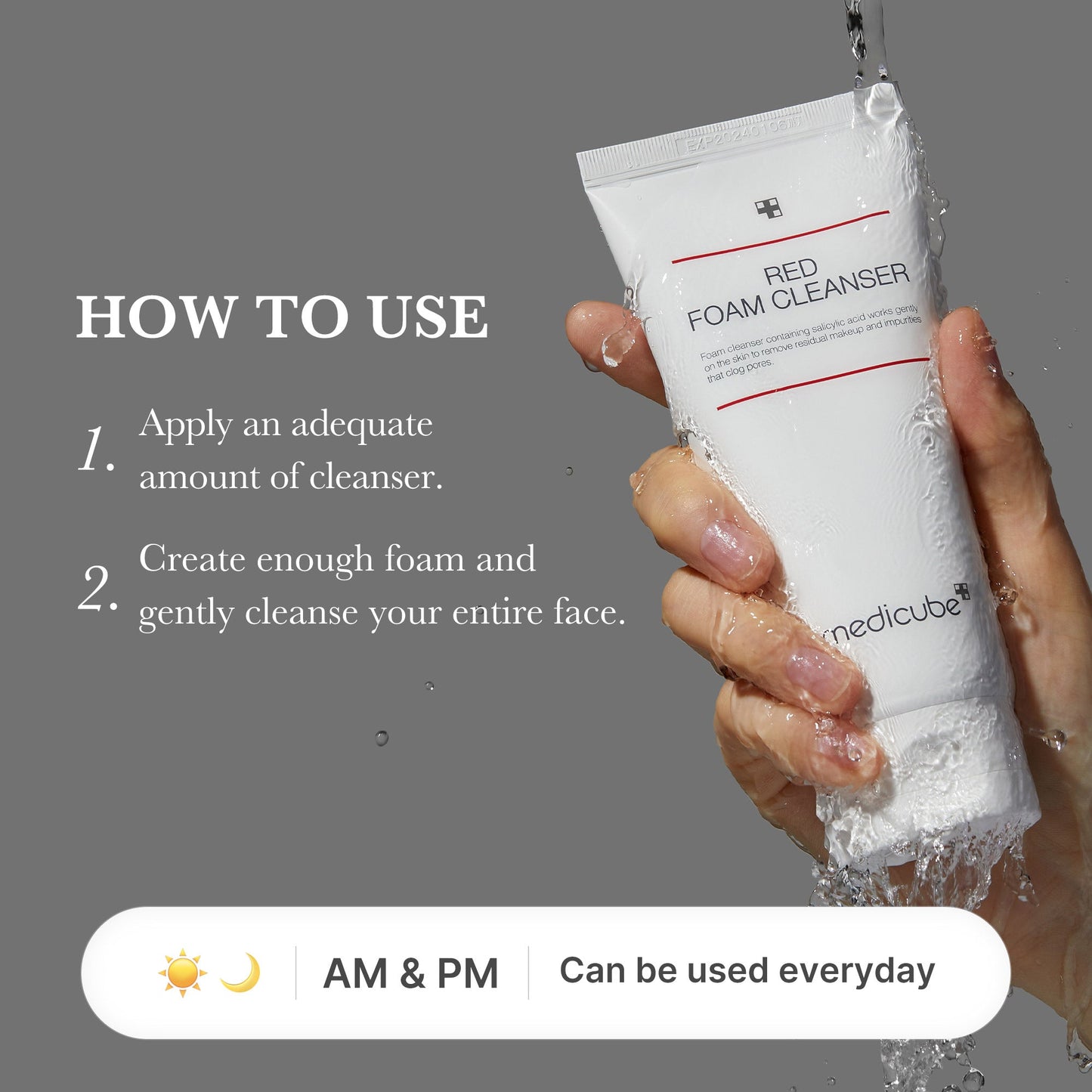 red-foam-cleanser-p5 04_060fb6a6-60c2-4515-bd03-841216158ad0.jpg