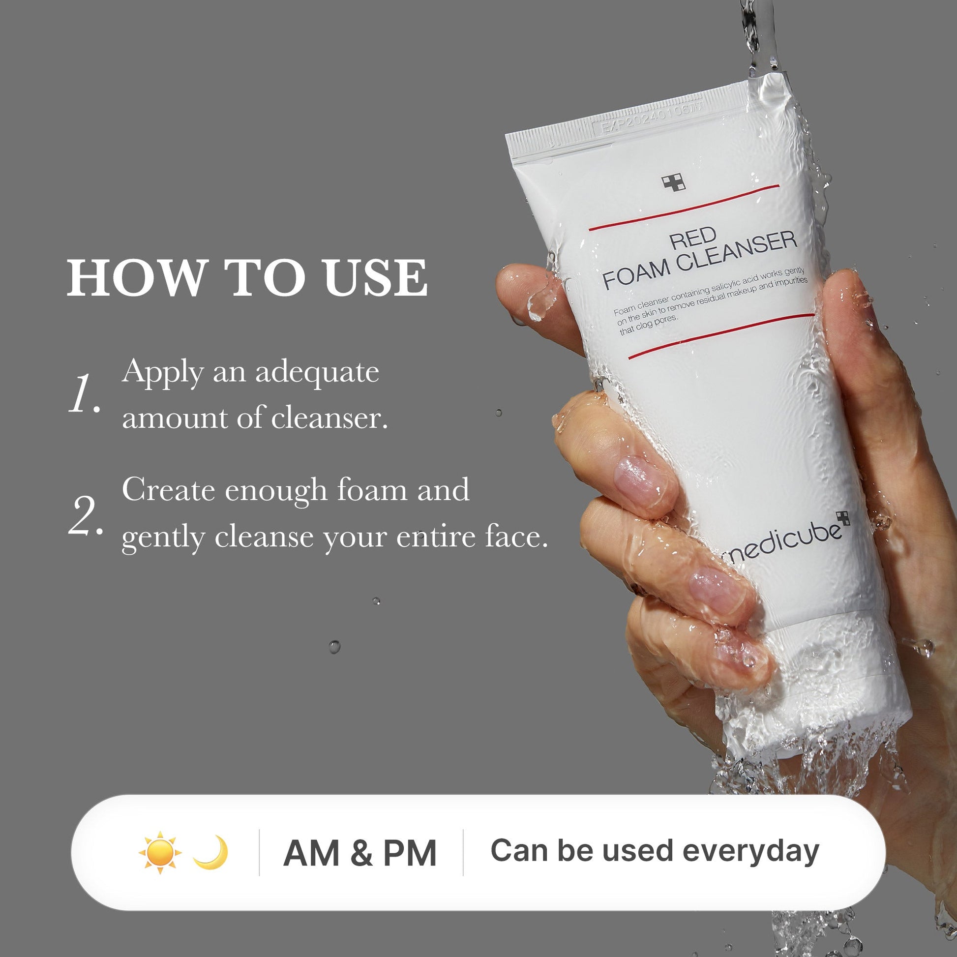 red-foam-cleanser-p5 04_060fb6a6-60c2-4515-bd03-841216158ad0.jpg