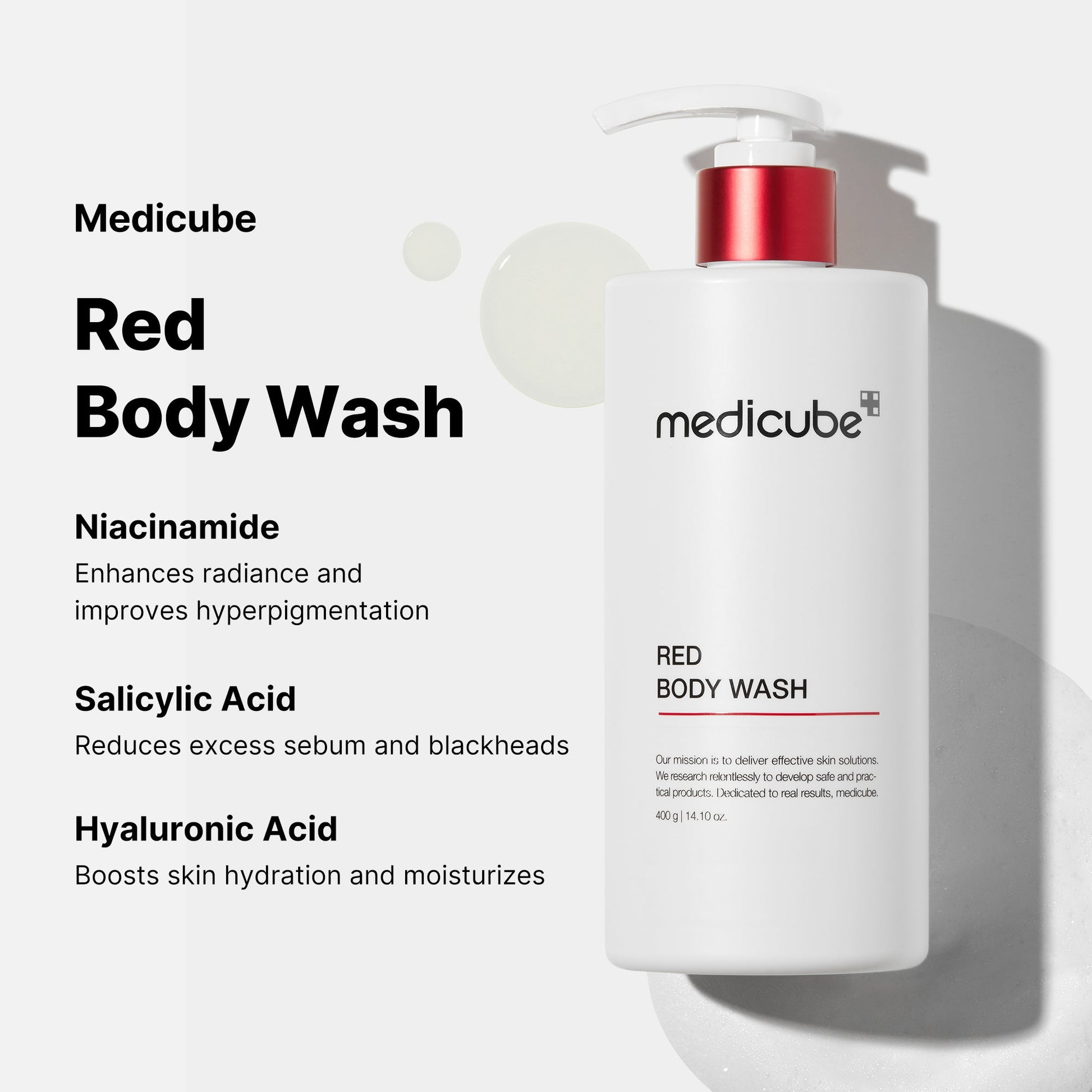 red-body-wash-m8 04_0a59d6de-5624-493d-85de-a375ef389ac0.jpg