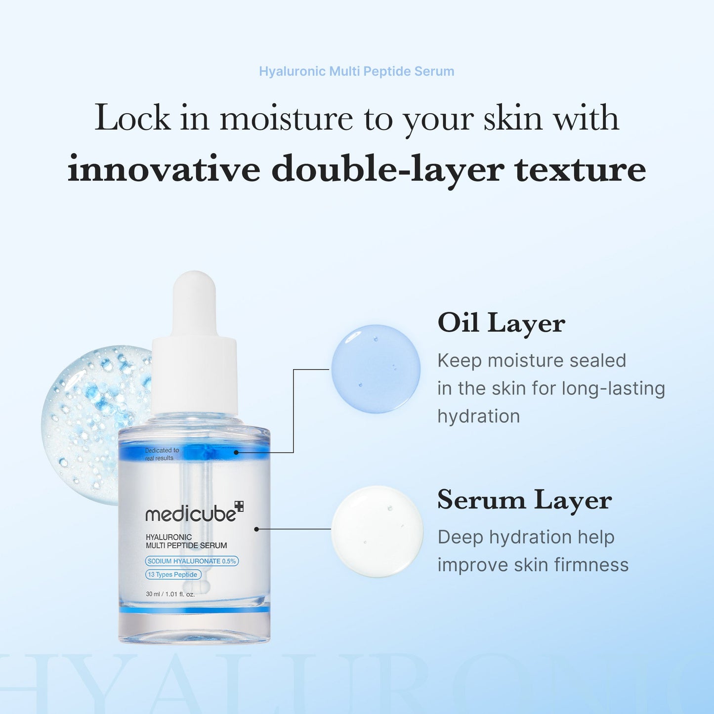 hyaluronic-multi-peptide-pdrn-serum-d5 04_14539dc4-aae6-4554-8263-f9d3f493db5d.jpg