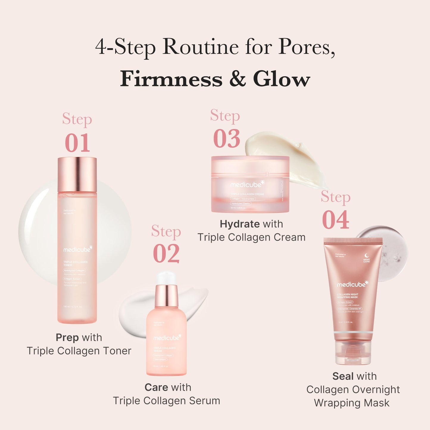 triple-collagen-toner-n2 04_1e87ed60-0c83-4a29-994a-a5944e1d5678.jpg