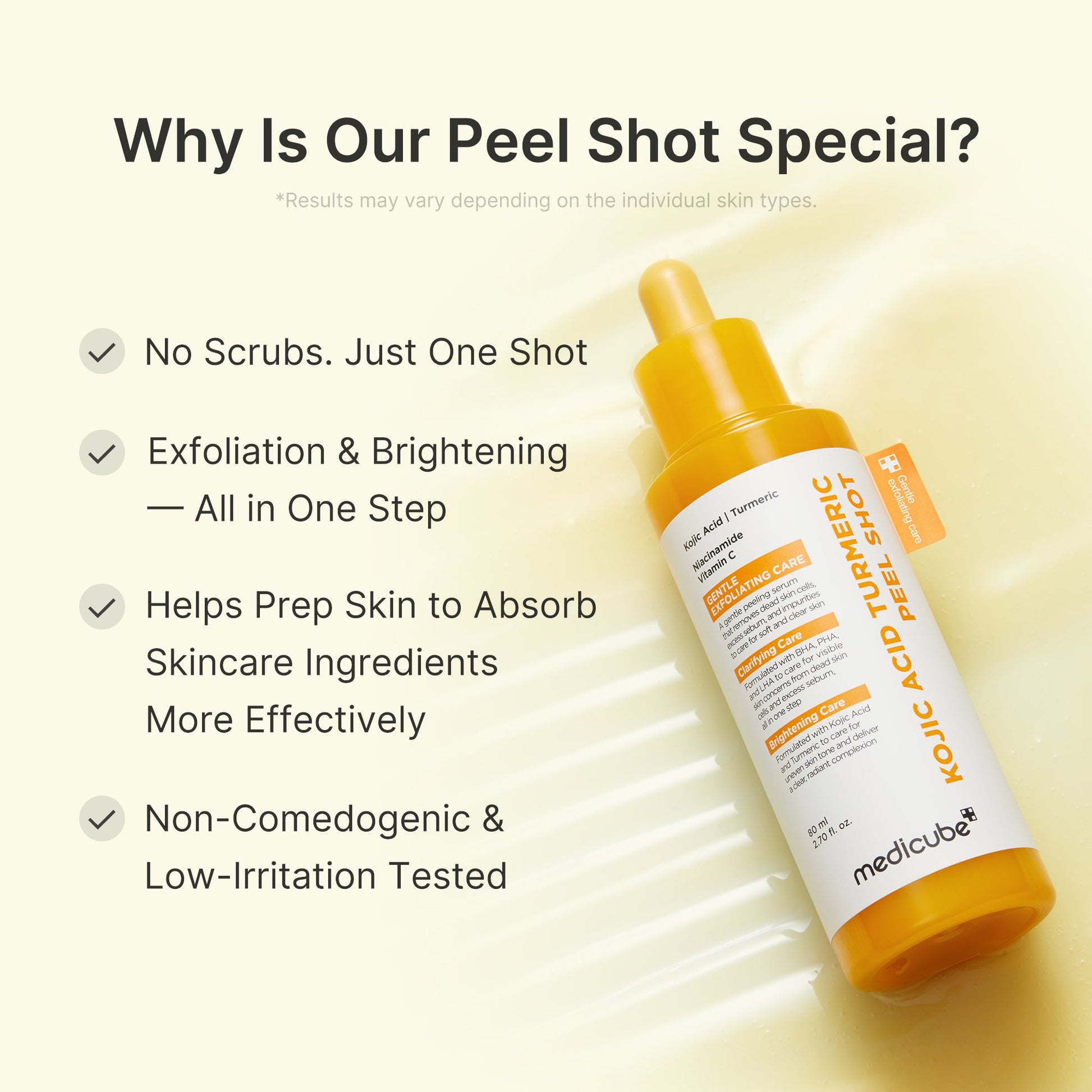 kojic-acid-turmeric-peel-shot-k0 04_26a1eec2-a09d-4b1e-ae0e-ba060bfa5149.jpg