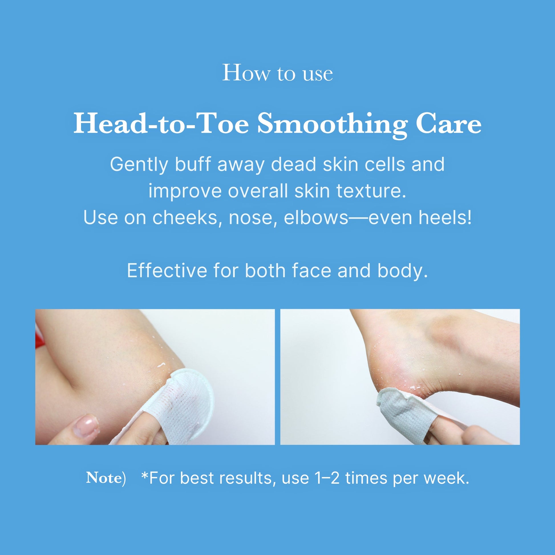 zero-pore-peeling-pads-8ea-b2 04_355d693e-e1f5-40a2-b198-8ebef7a889e7.jpg