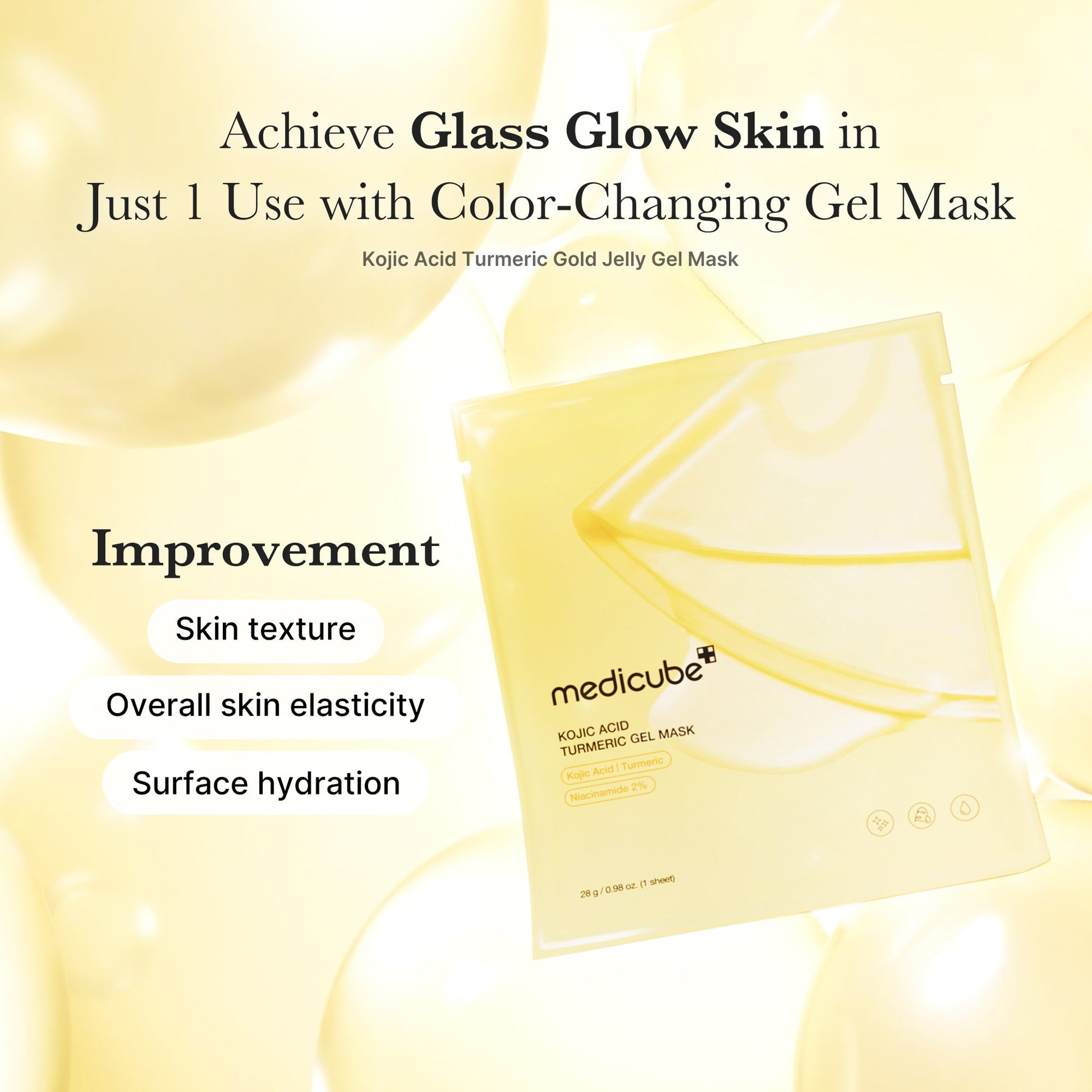 kojic-acid-turmeric-gold-jelly-gel-mask-j2 04_46247763-12d7-4728-9cb7-1a0845743a9f.jpg