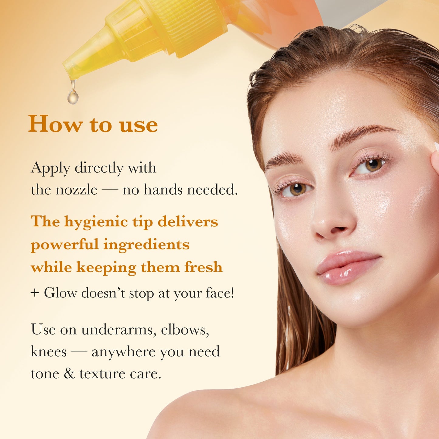 kojic-acid-turmeric-toner-f3 04_4bf670f2-2f24-44be-94c8-537a47a075c7.jpg