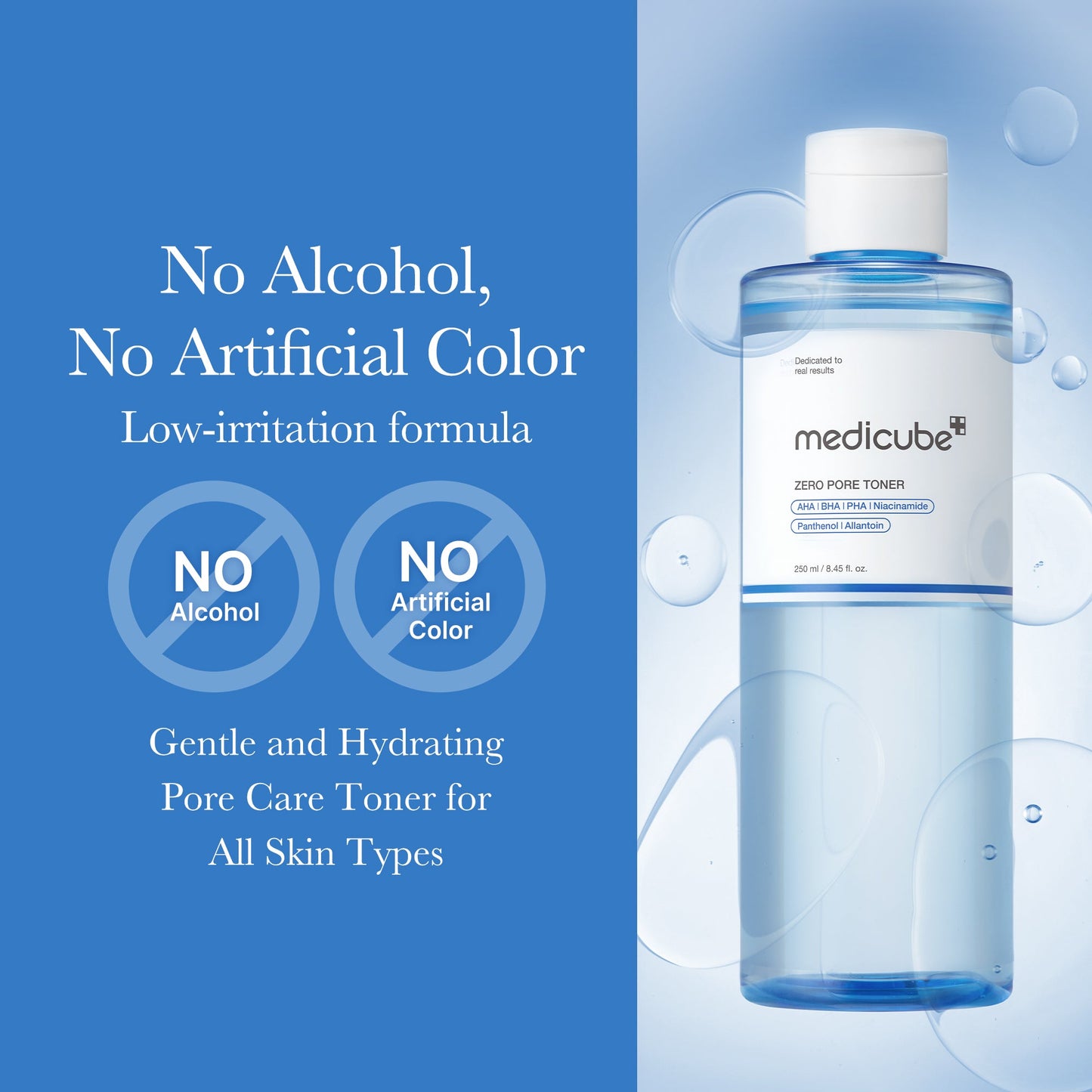 zero-pore-toner-m2 04_5f3c3d33-c90d-496f-a217-cfd5b80c9e17.jpg