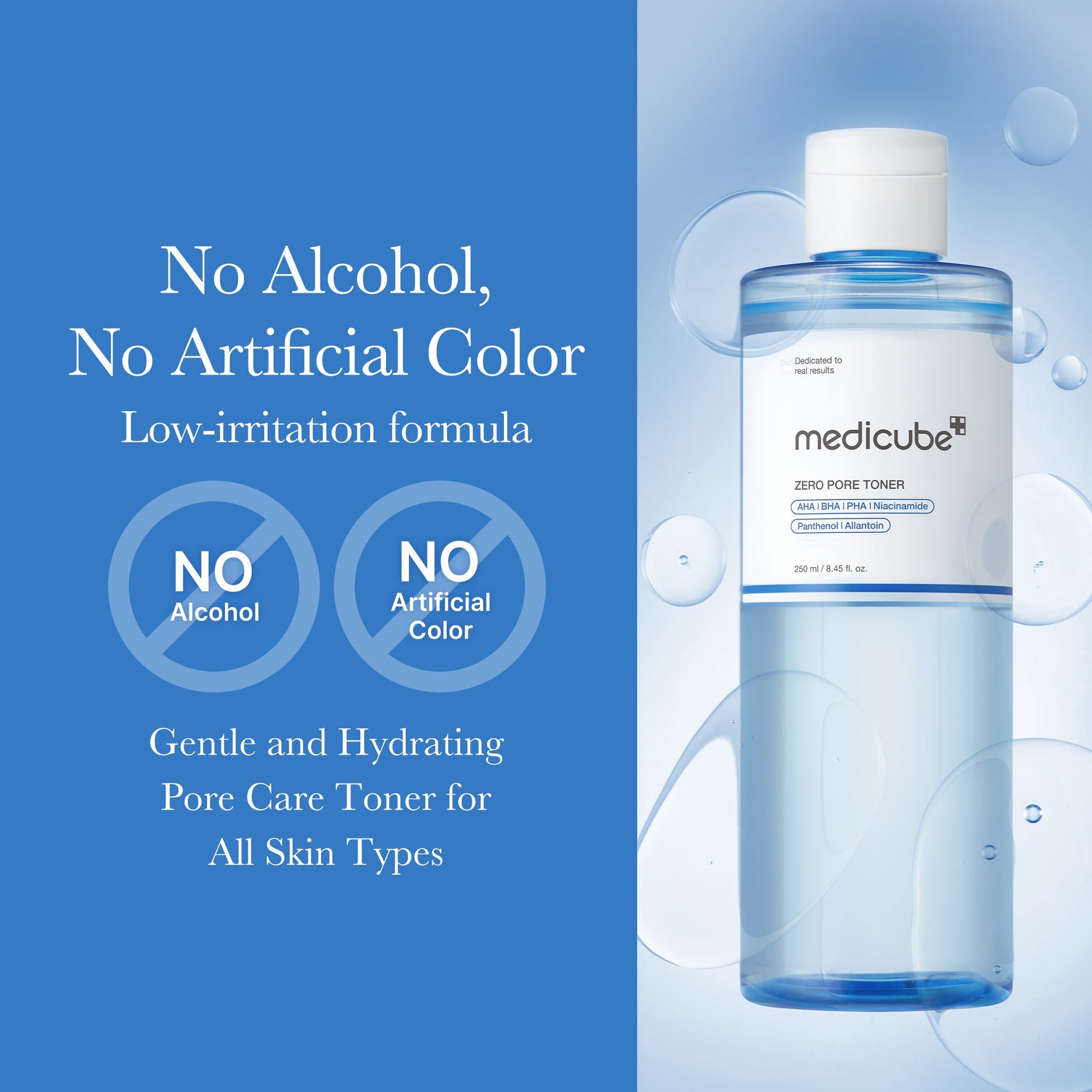 zero-pore-toner-m2 04_5f3c3d33-c90d-496f-a217-cfd5b80c9e17.jpg